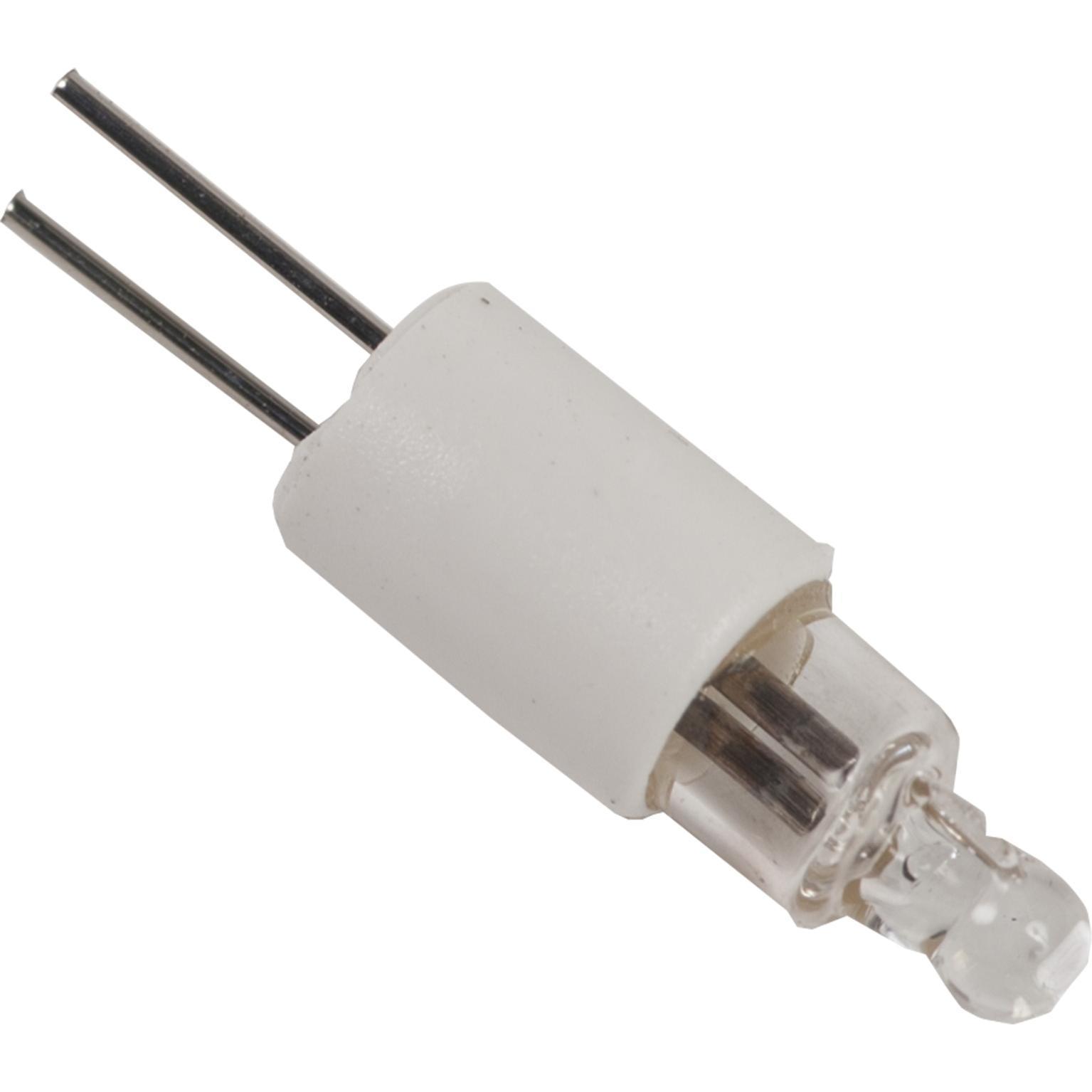 Schneider Electric ZB6YG095 Pilot Light Replacement Lamps