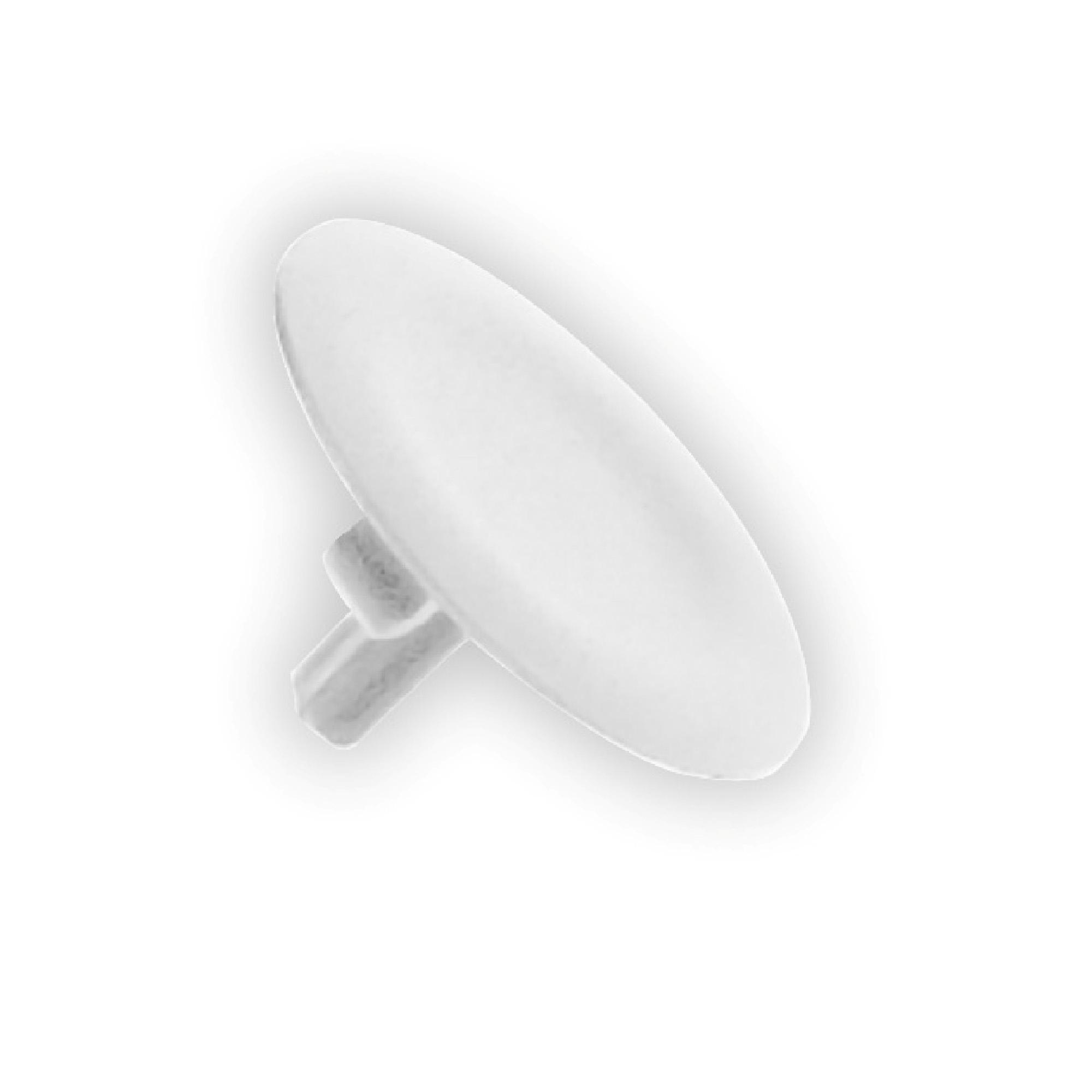 Schneider Electric ZBA1 Operating Caps & Lenses