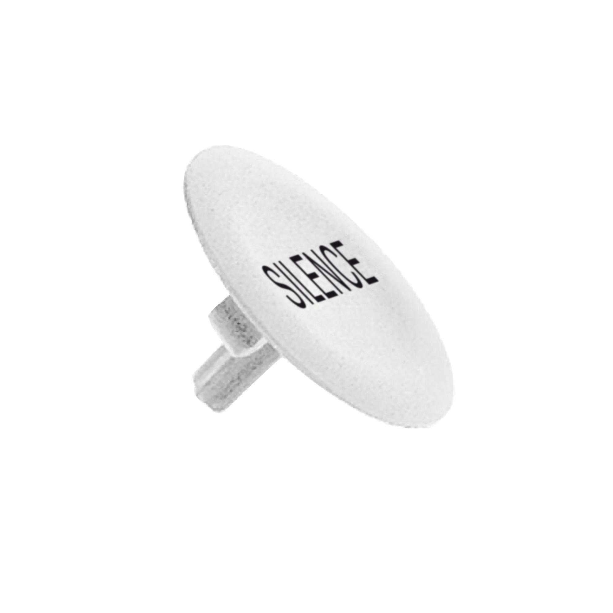 Schneider Electric ZBA147 Operating Caps & Lenses