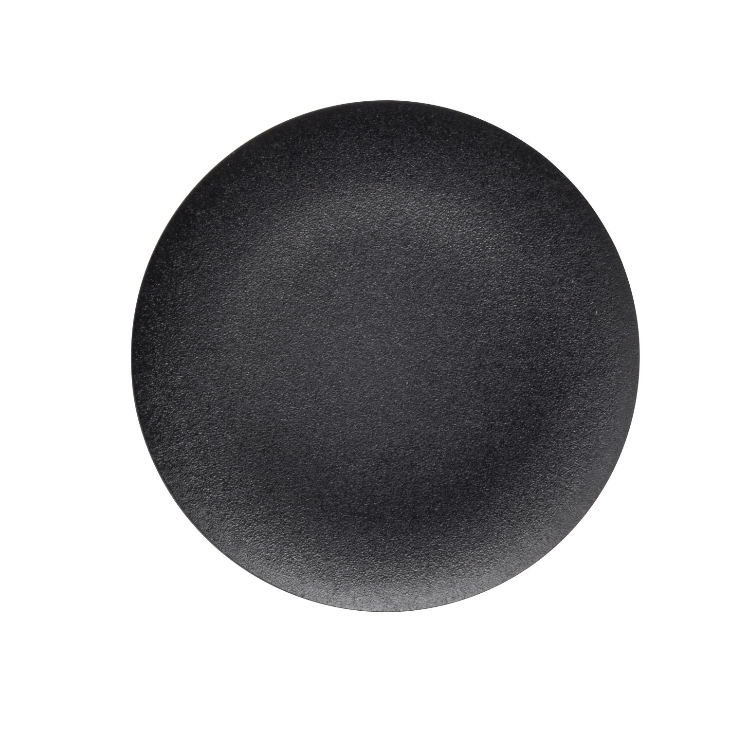 Schneider Electric ZBA2 Operating Caps & Lenses