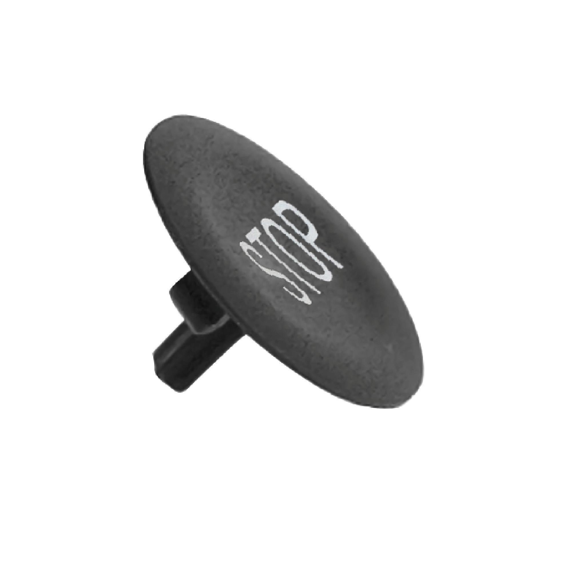 Schneider Electric ZBA234 Operating Caps & Lenses