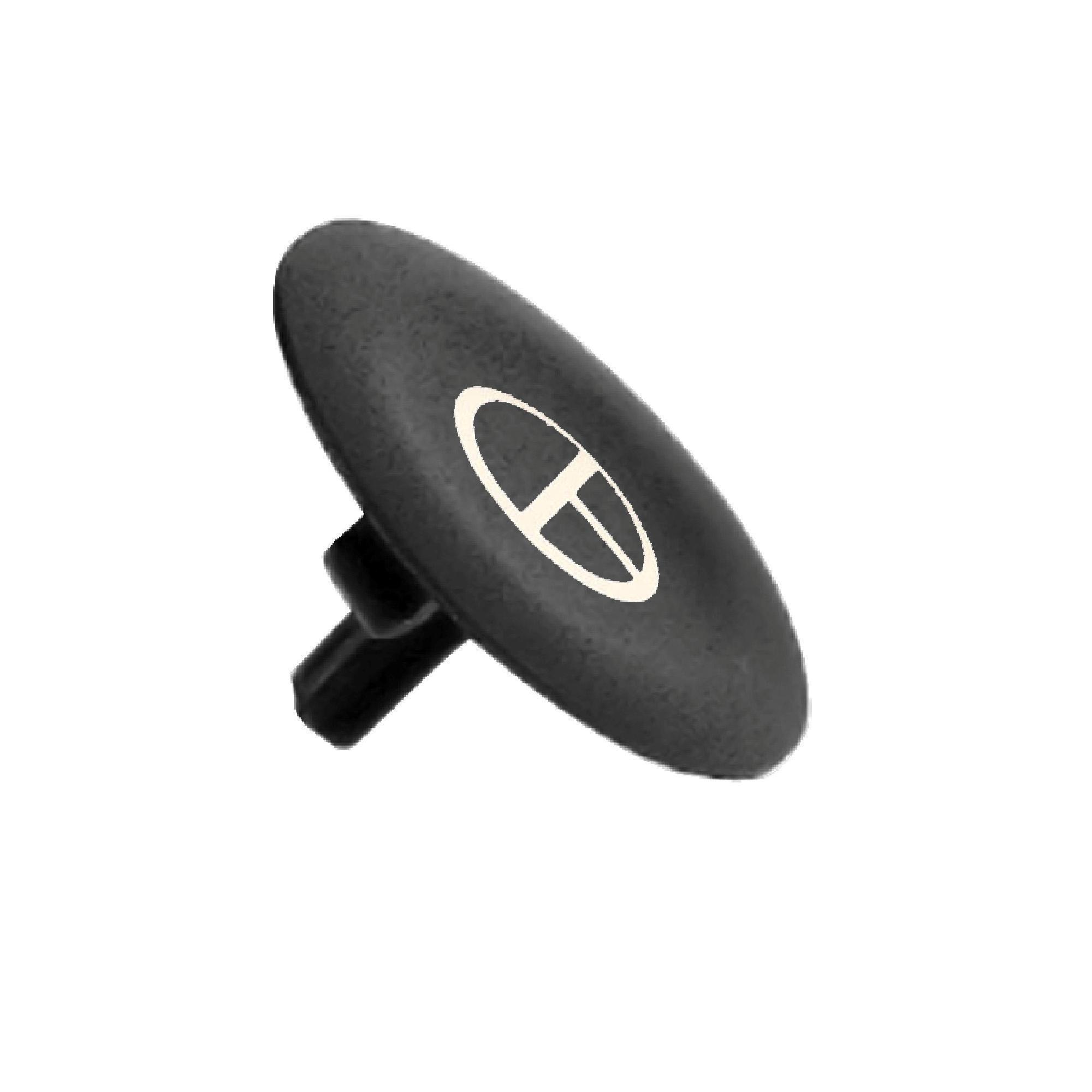 Schneider Electric ZBA245 Operating Caps & Lenses