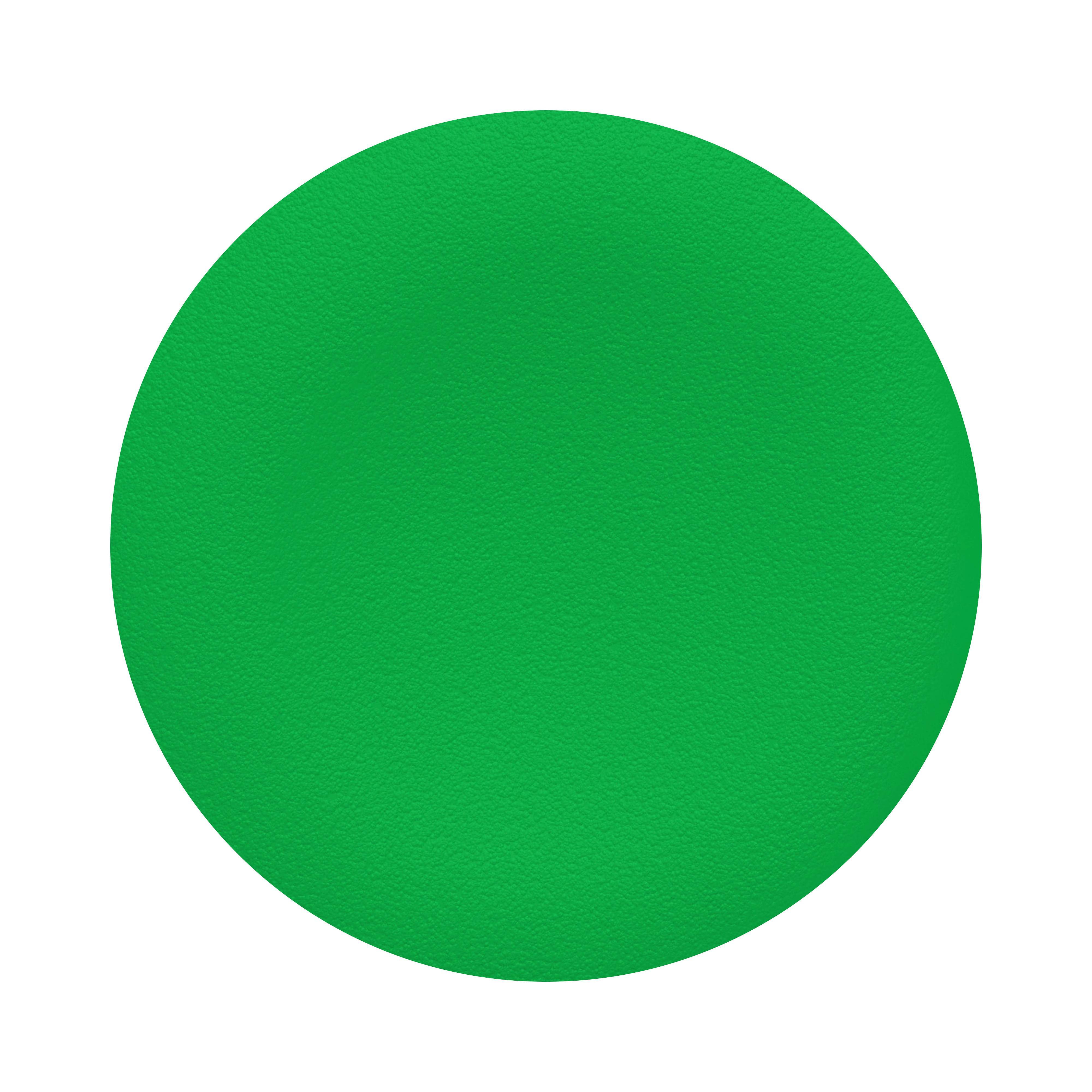 Schneider Electric ZBA73 Operating Caps & Lenses