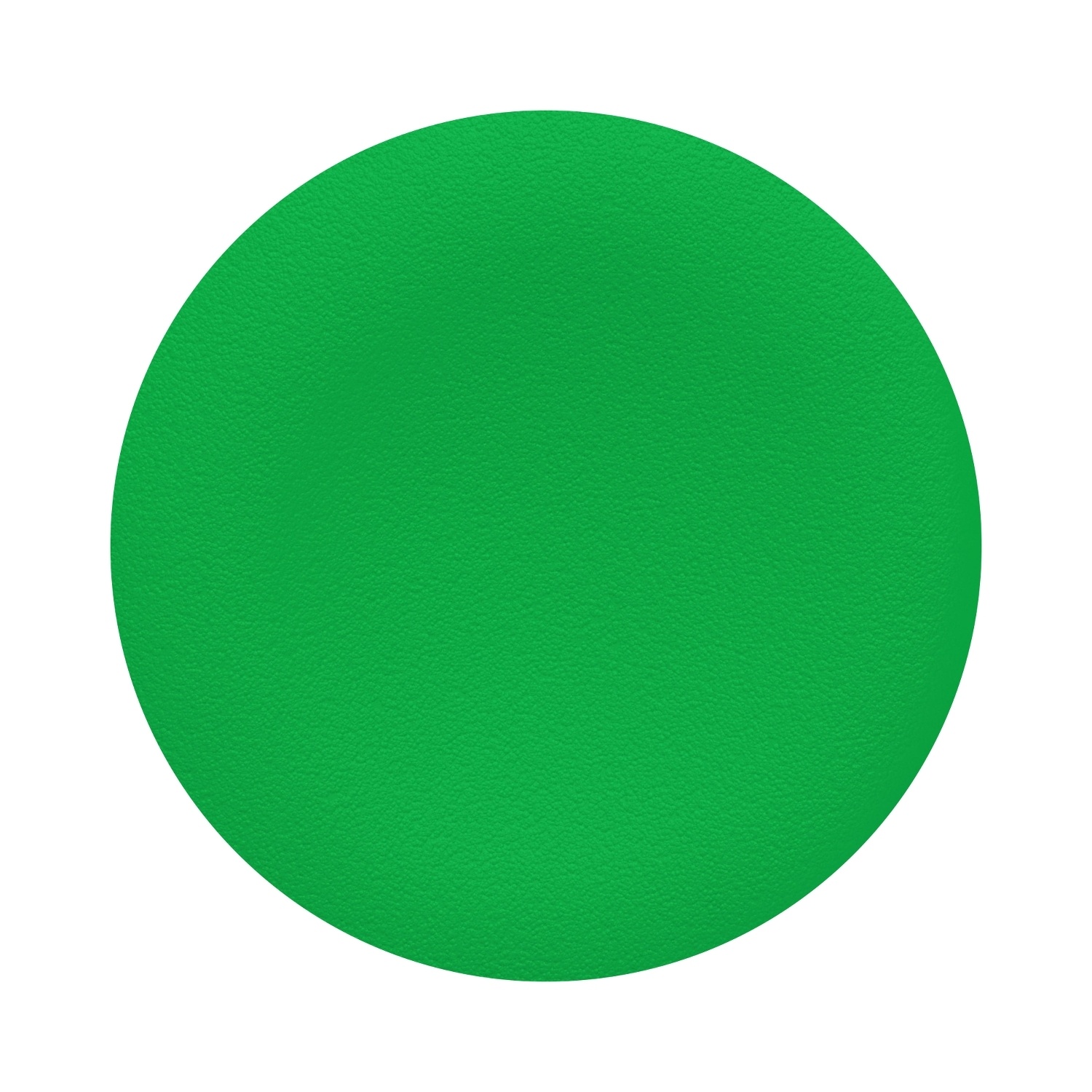 Schneider Electric ZBA354 Operating Caps & Lenses