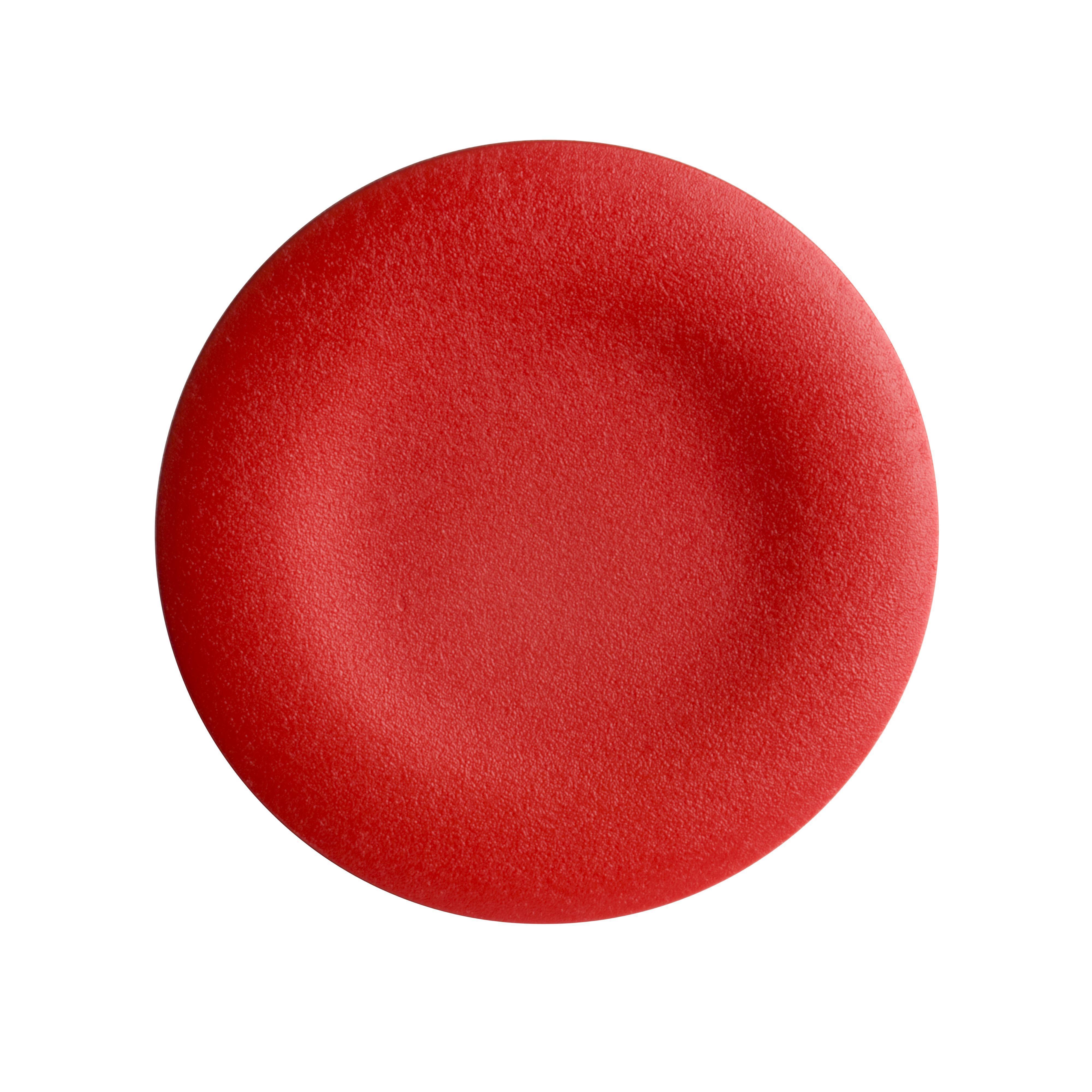 Schneider Electric ZBA4 Operating Caps & Lenses