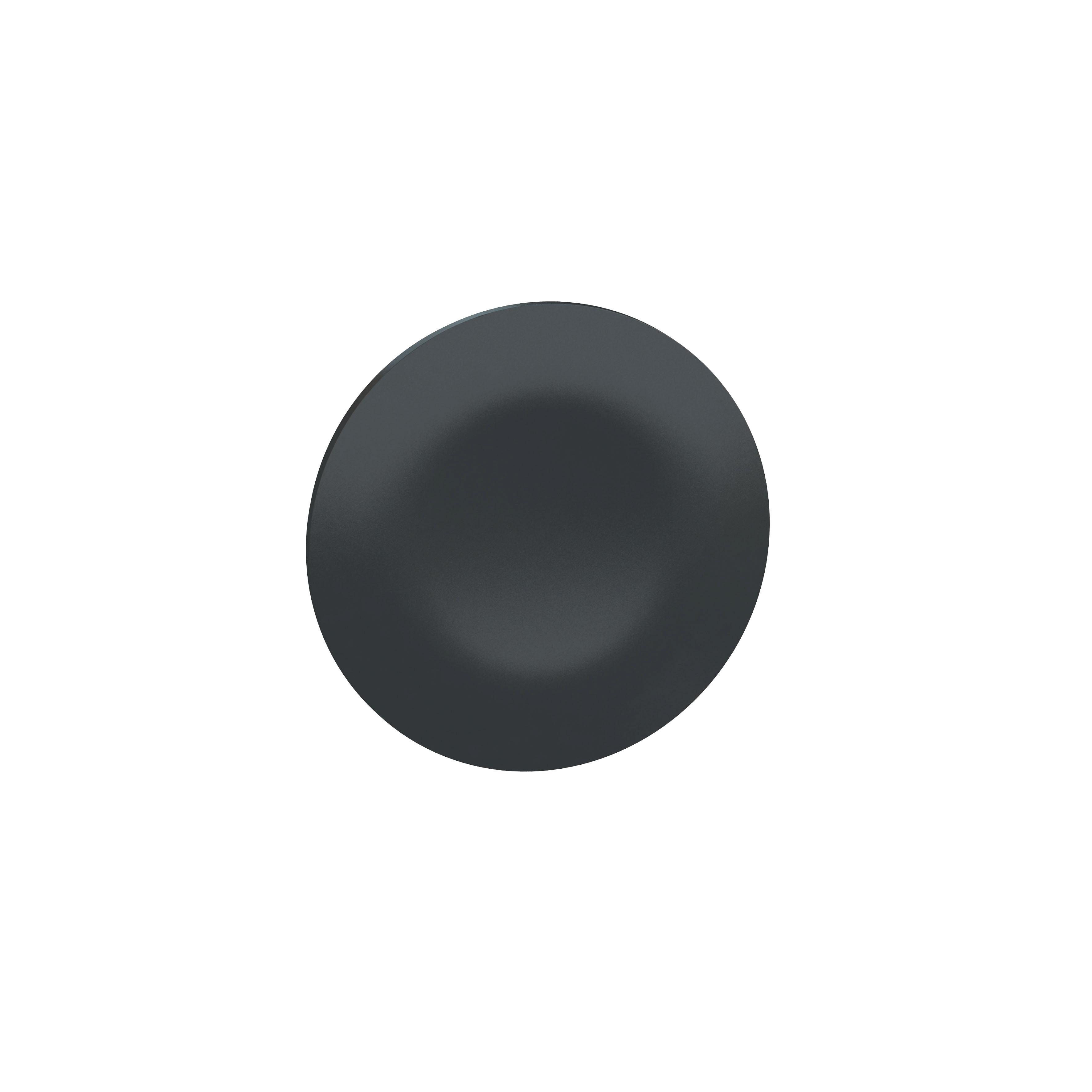 Schneider Electric ZBA72 Operating Caps & Lenses