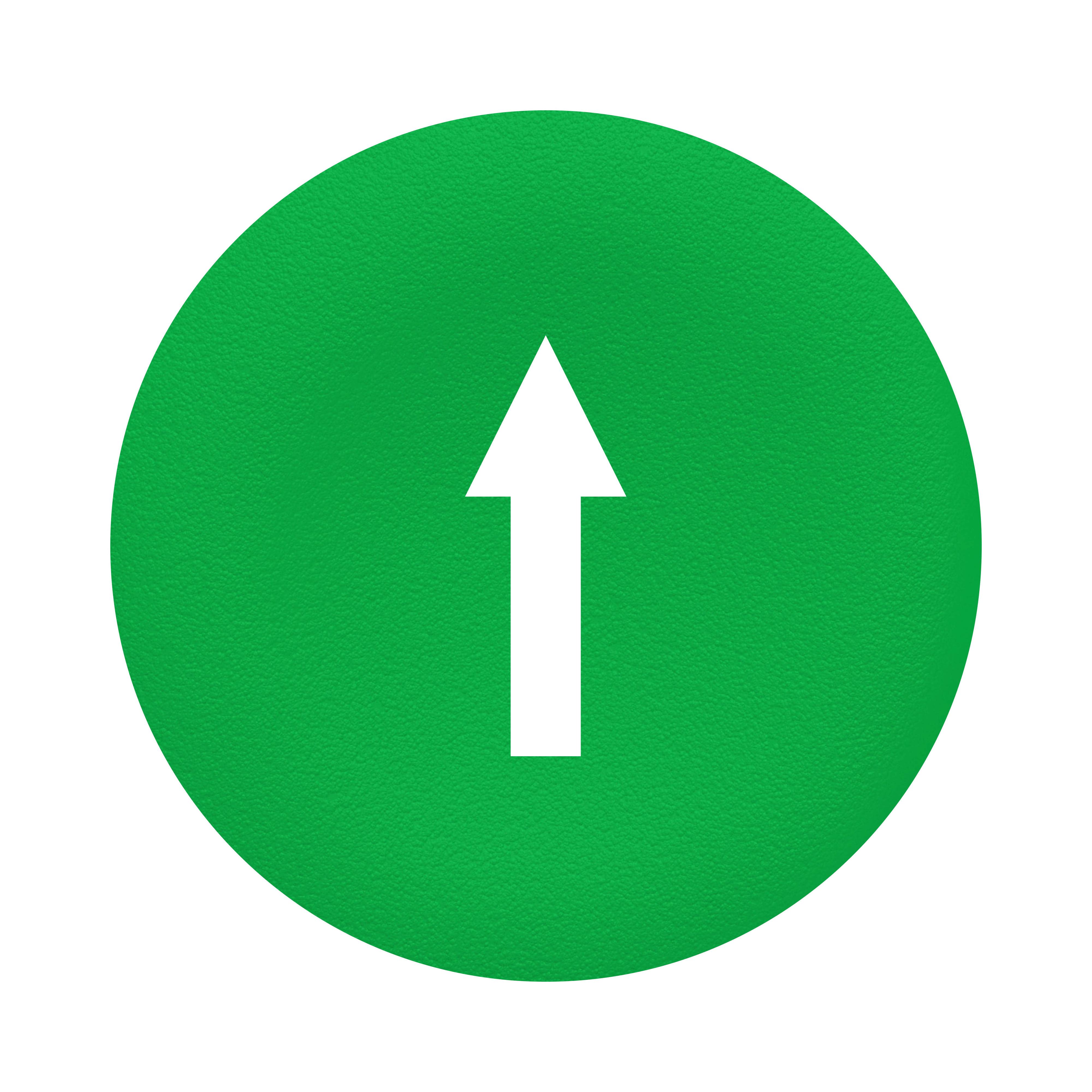 Schneider Electric ZBA7335 Operating Caps & Lenses