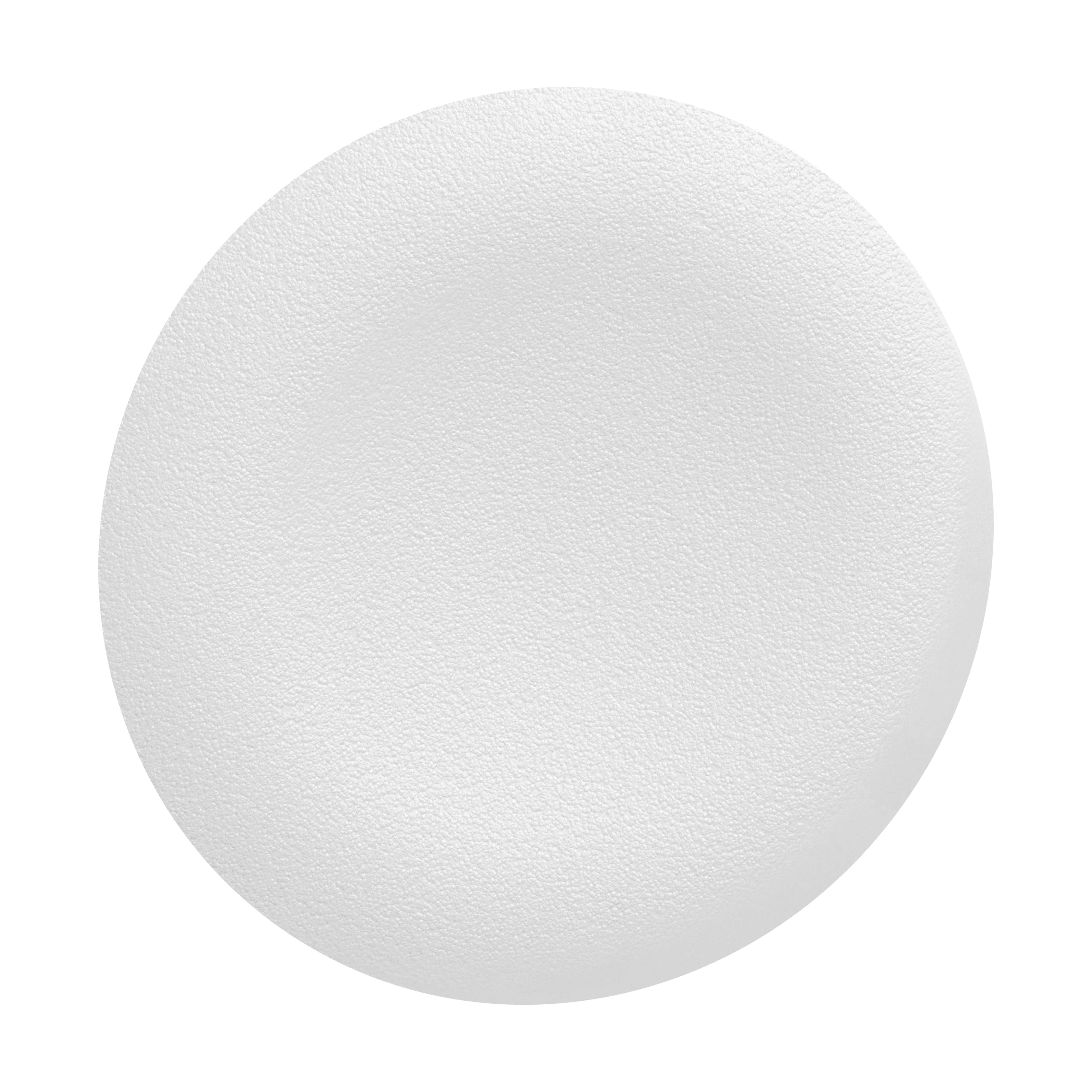 Schneider Electric ZBAF1 Operating Caps & Lenses