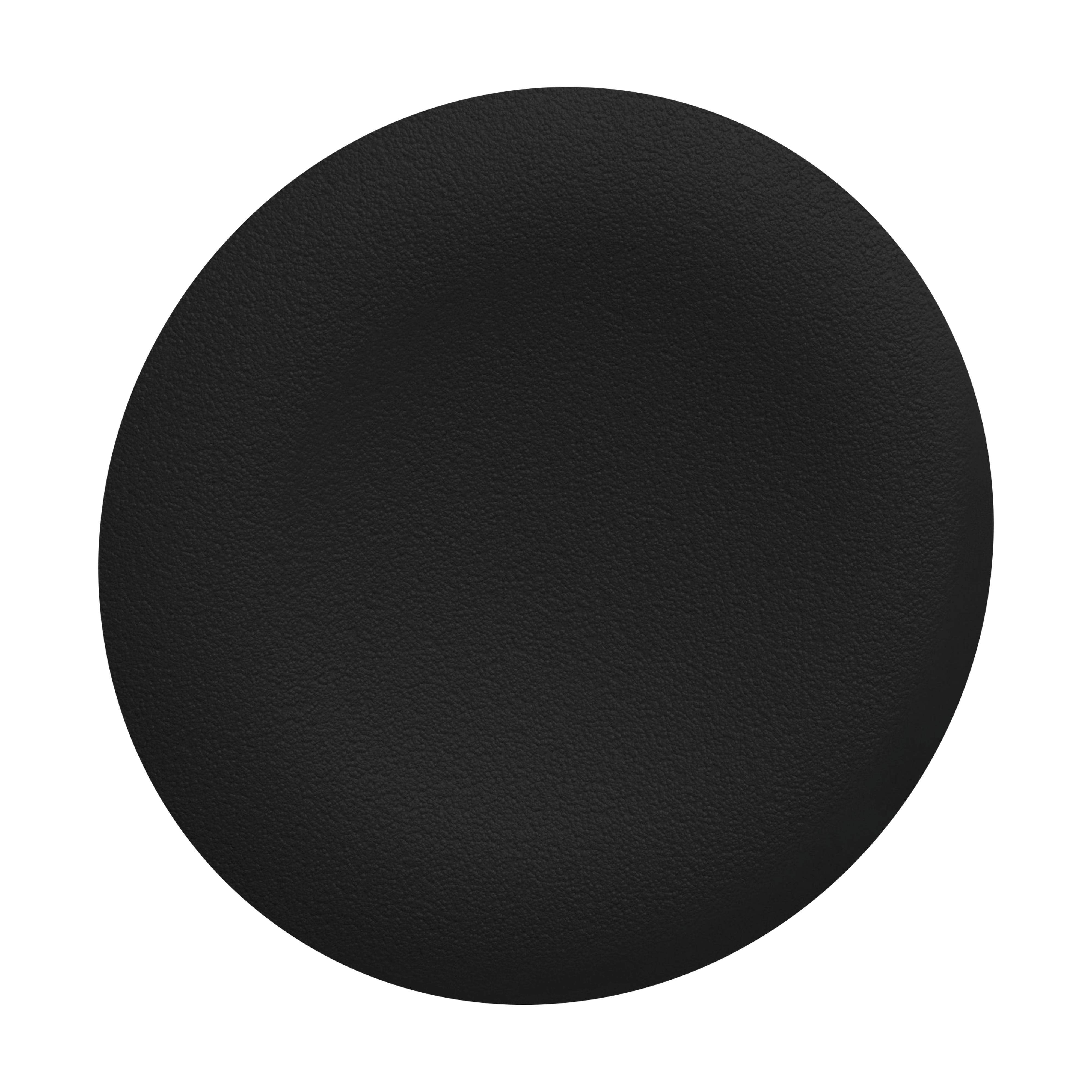 Schneider Electric ZBAF2 Operating Caps & Lenses