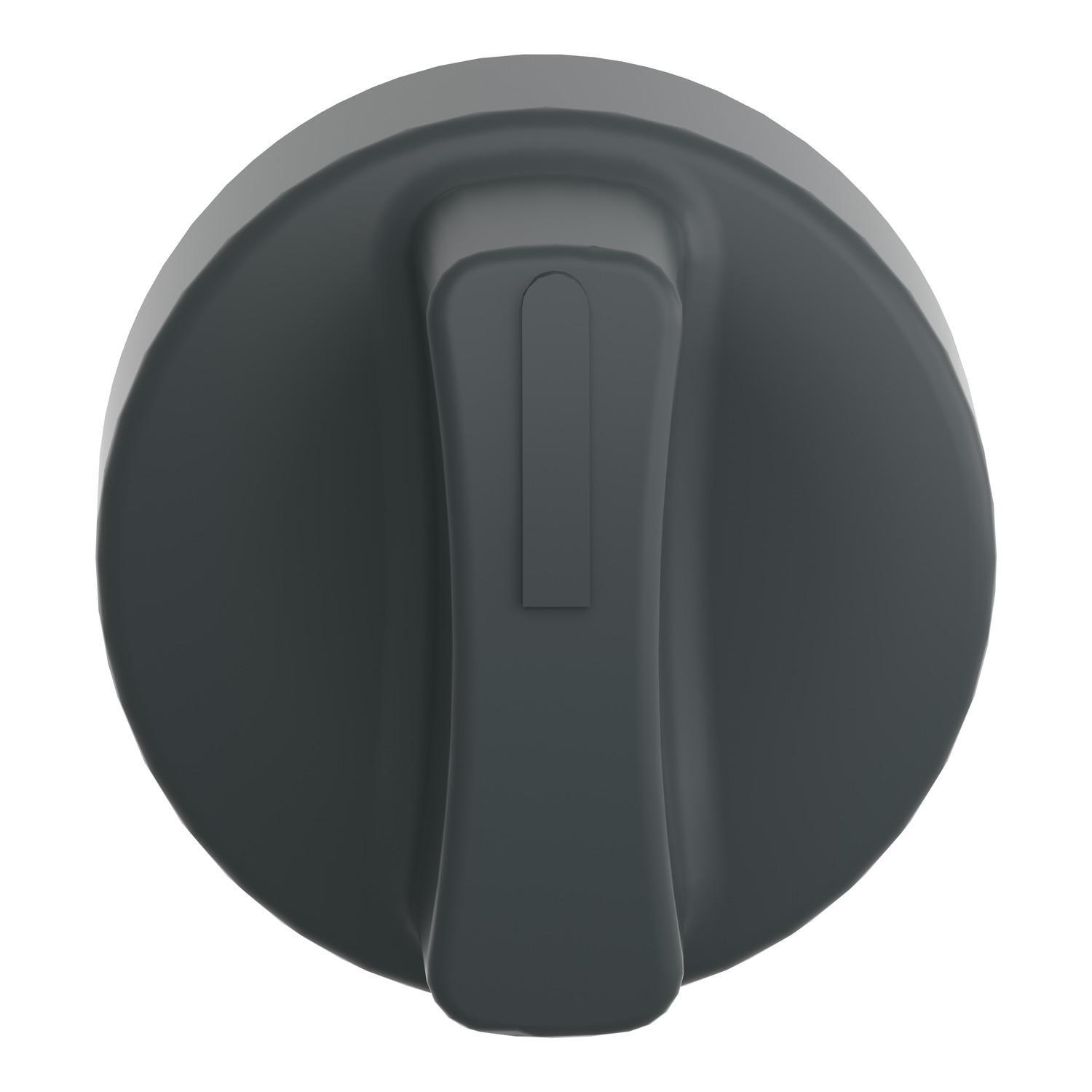 Schneider Electric ZBDD2 Pushbutton & Switch Protective Boots