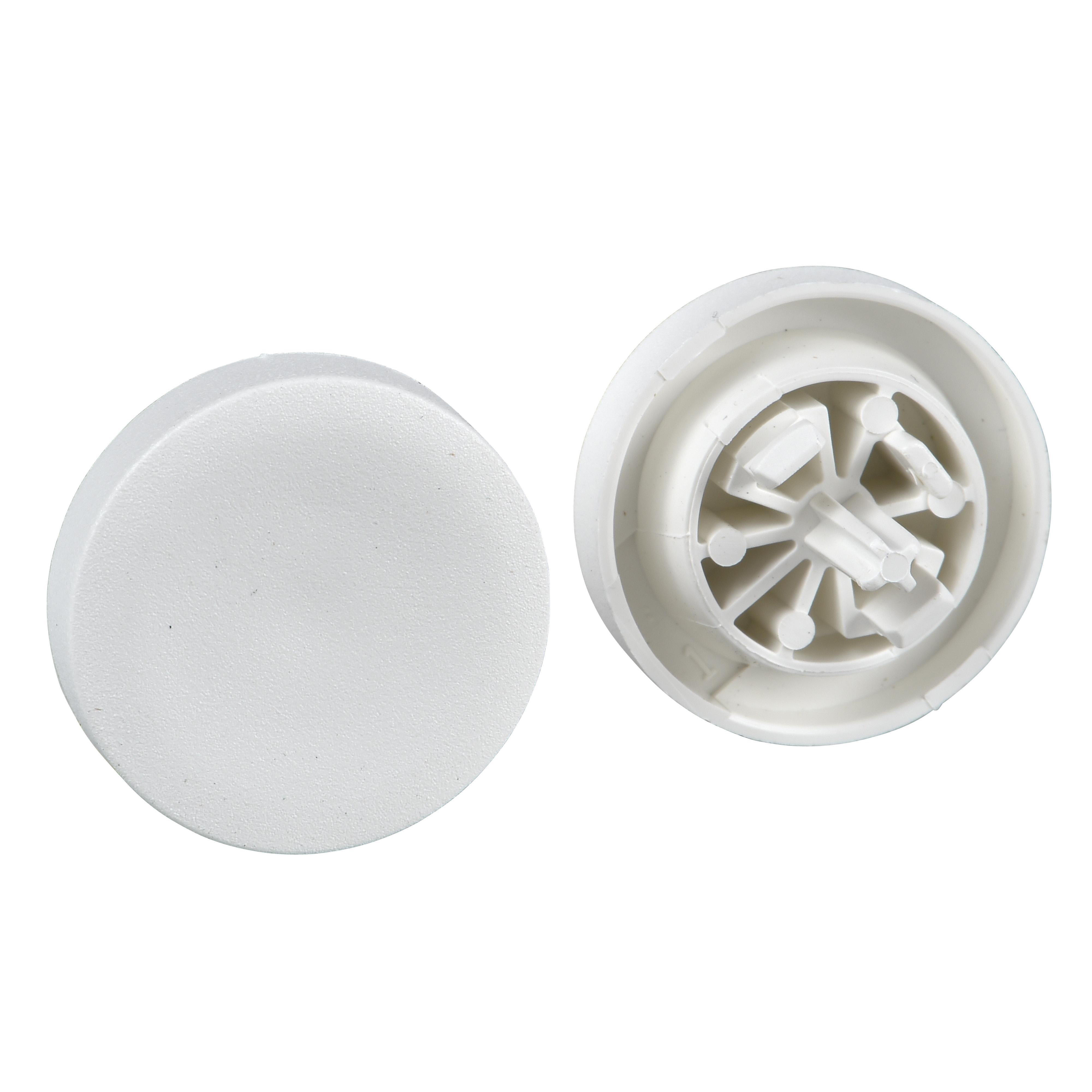 Schneider Electric ZBL1 Operating Caps & Lenses