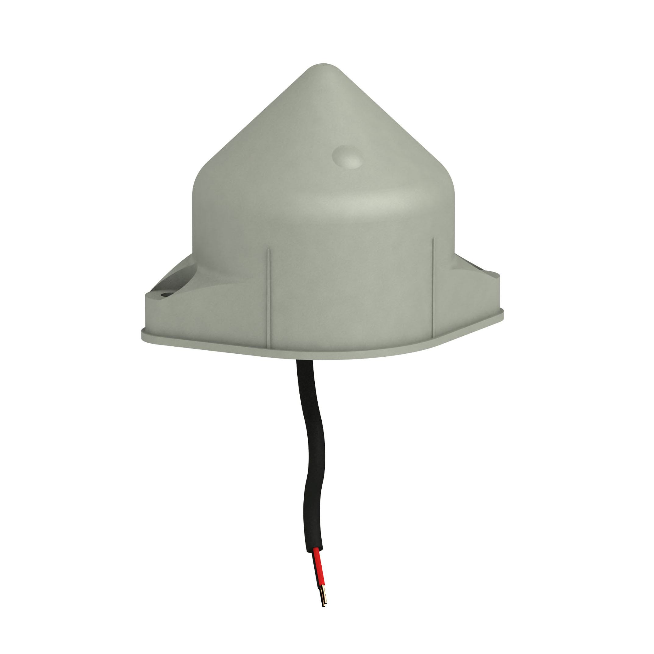 Schneider Electric ZBRA1 Pushbutton & Switch Miscellaneous Accessories