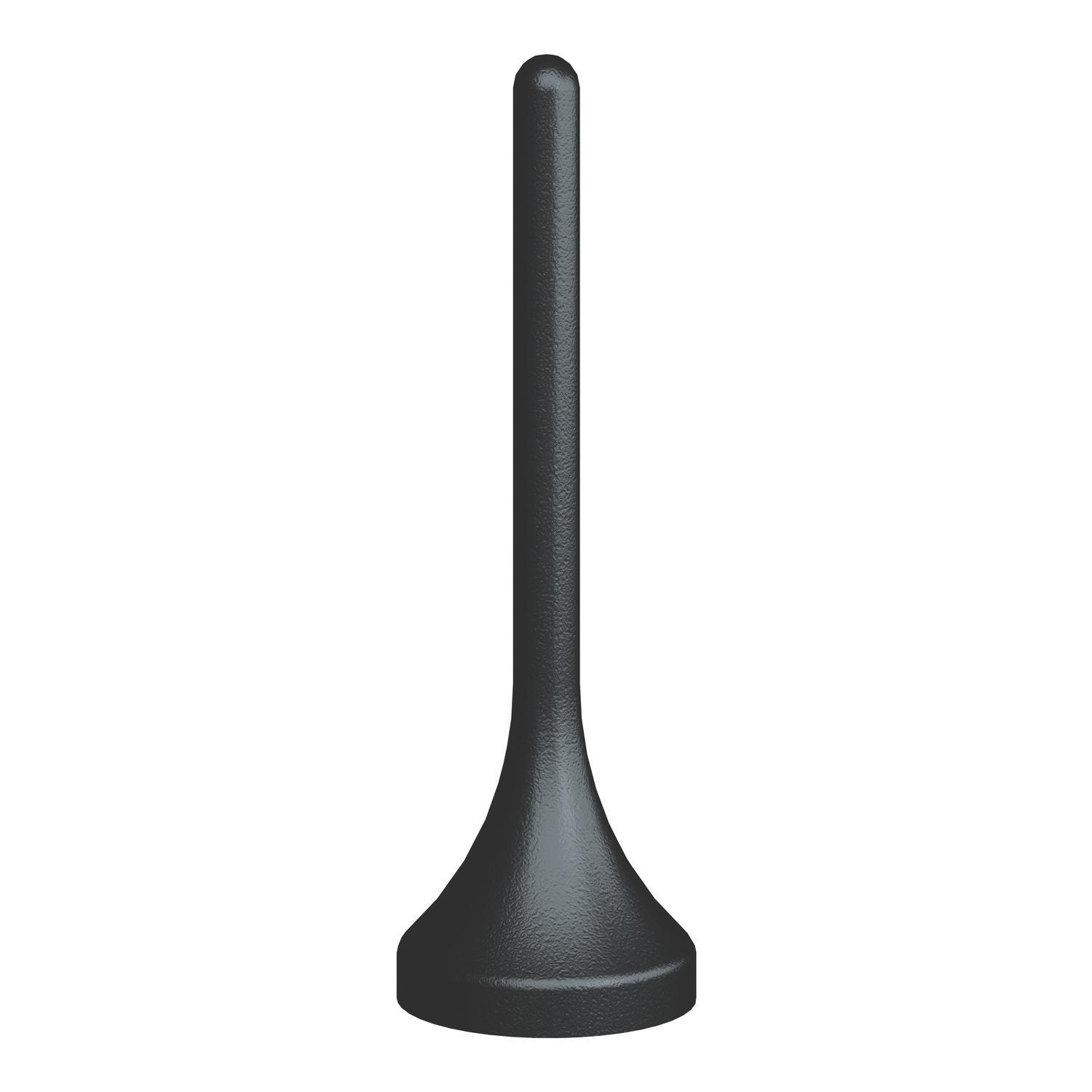 Schneider Electric ZBRA2 Control Station Accessories