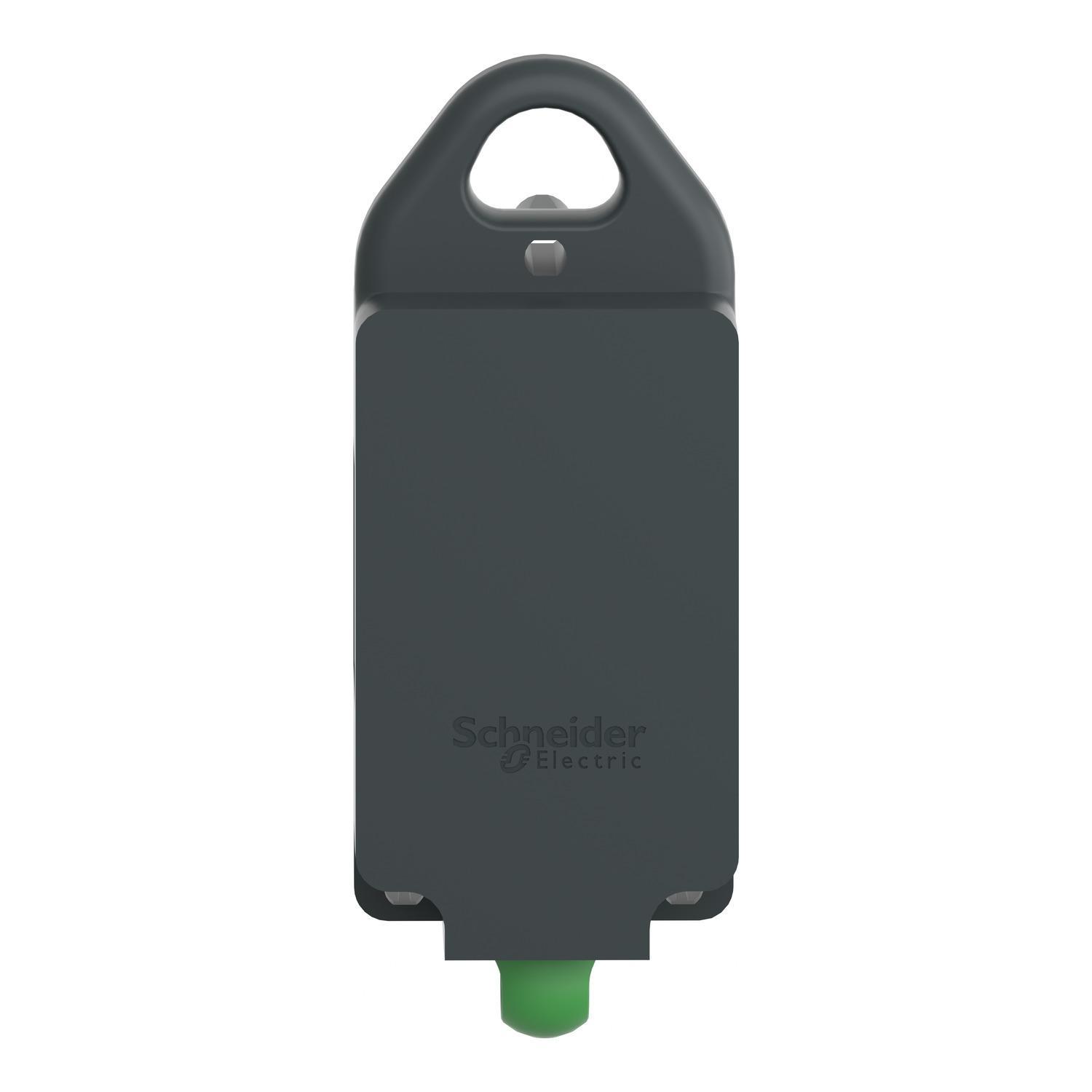 Schneider Electric ZBRP1 Wireless Pushbutton Accessories