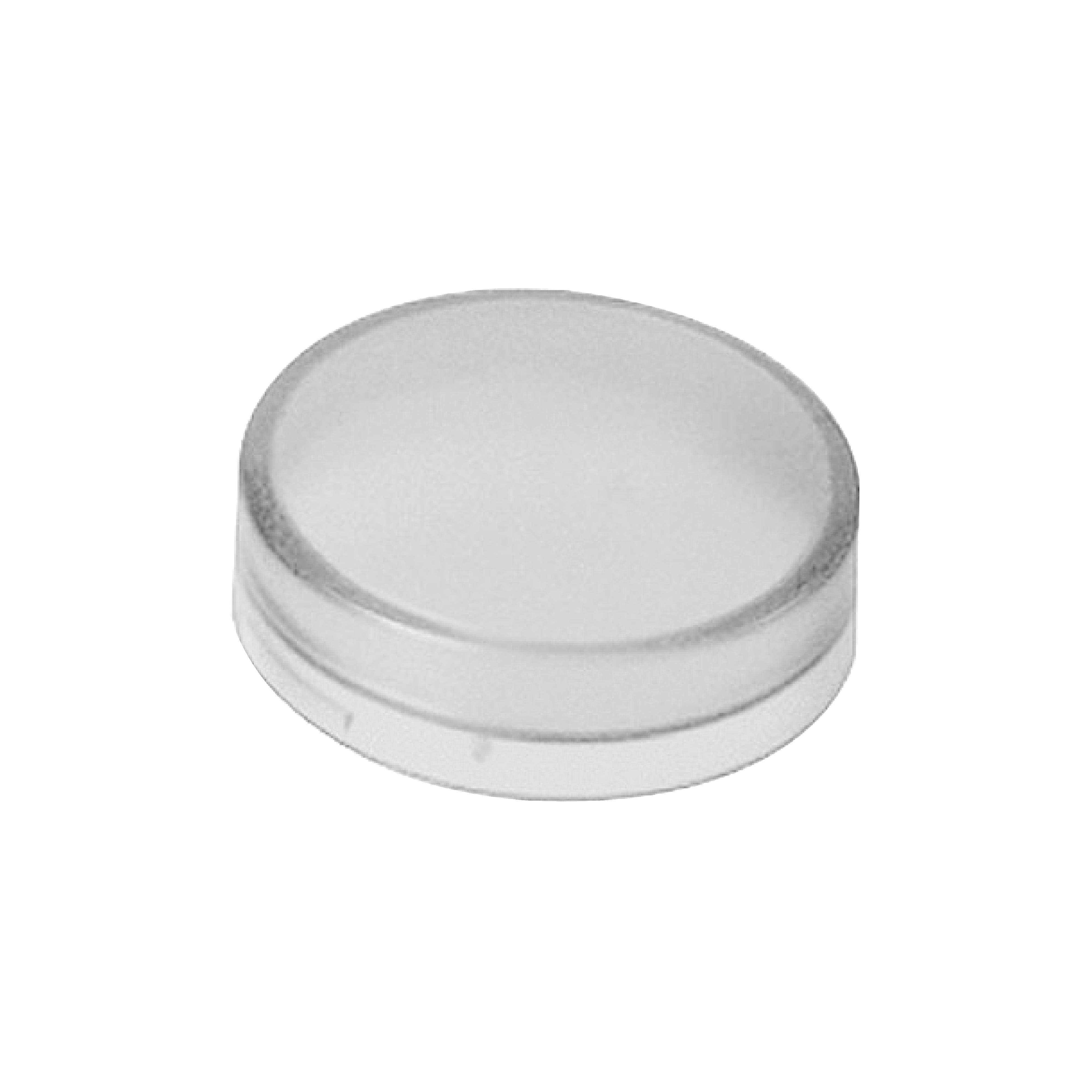 Schneider Electric ZBV011 Operating Caps & Lenses