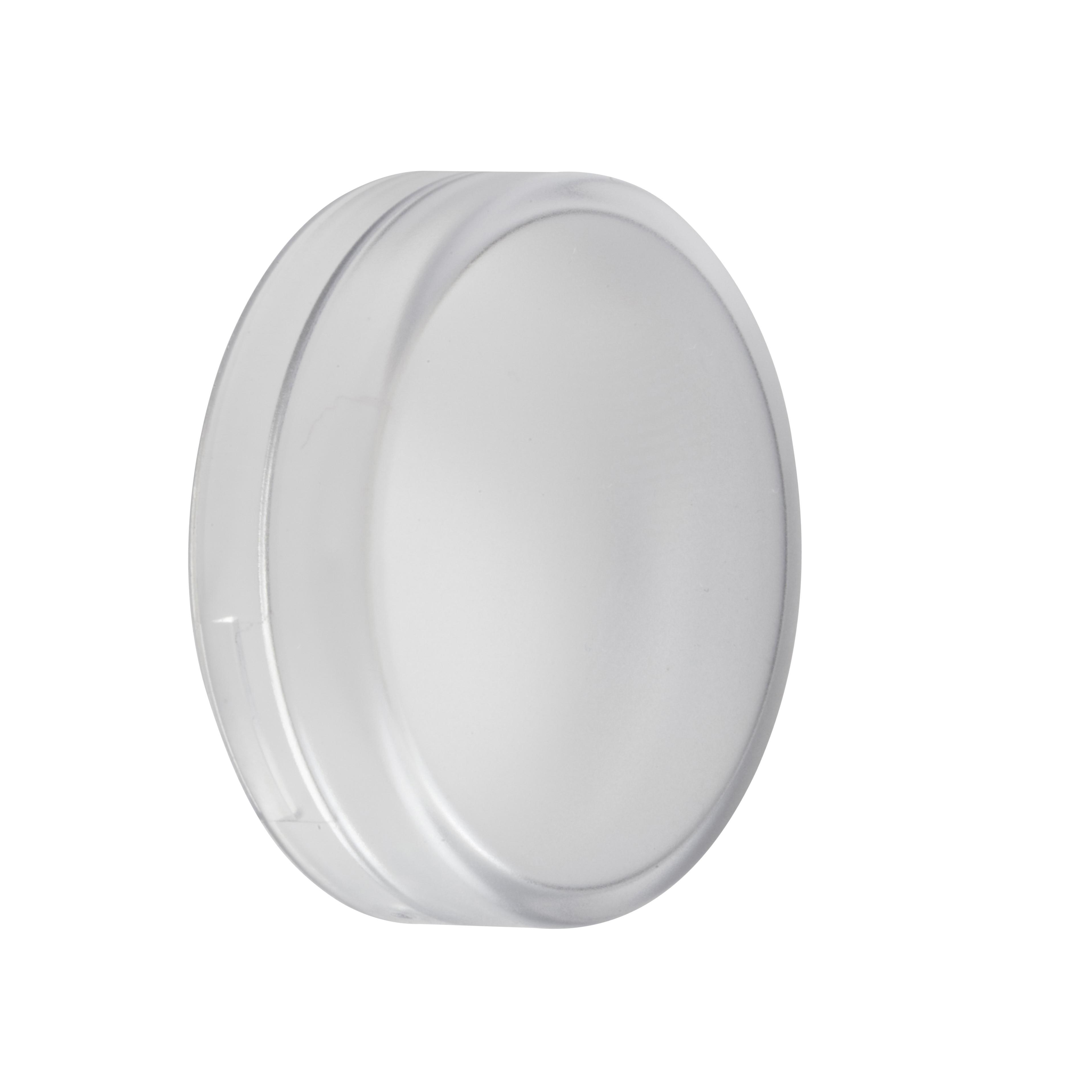 Schneider Electric ZBV0113 Operating Caps & Lenses