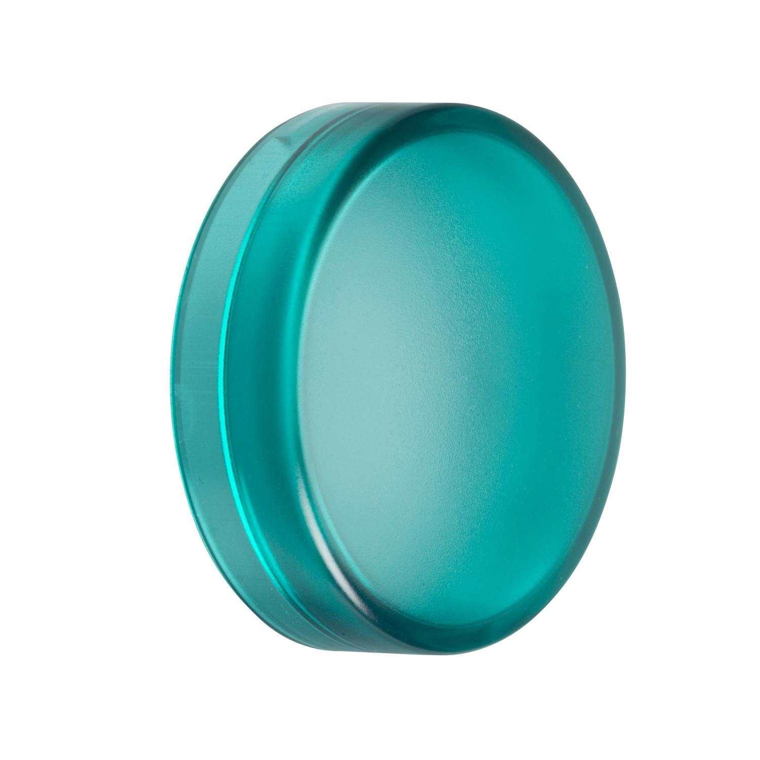 Schneider Electric ZBV013 Operating Caps & Lenses