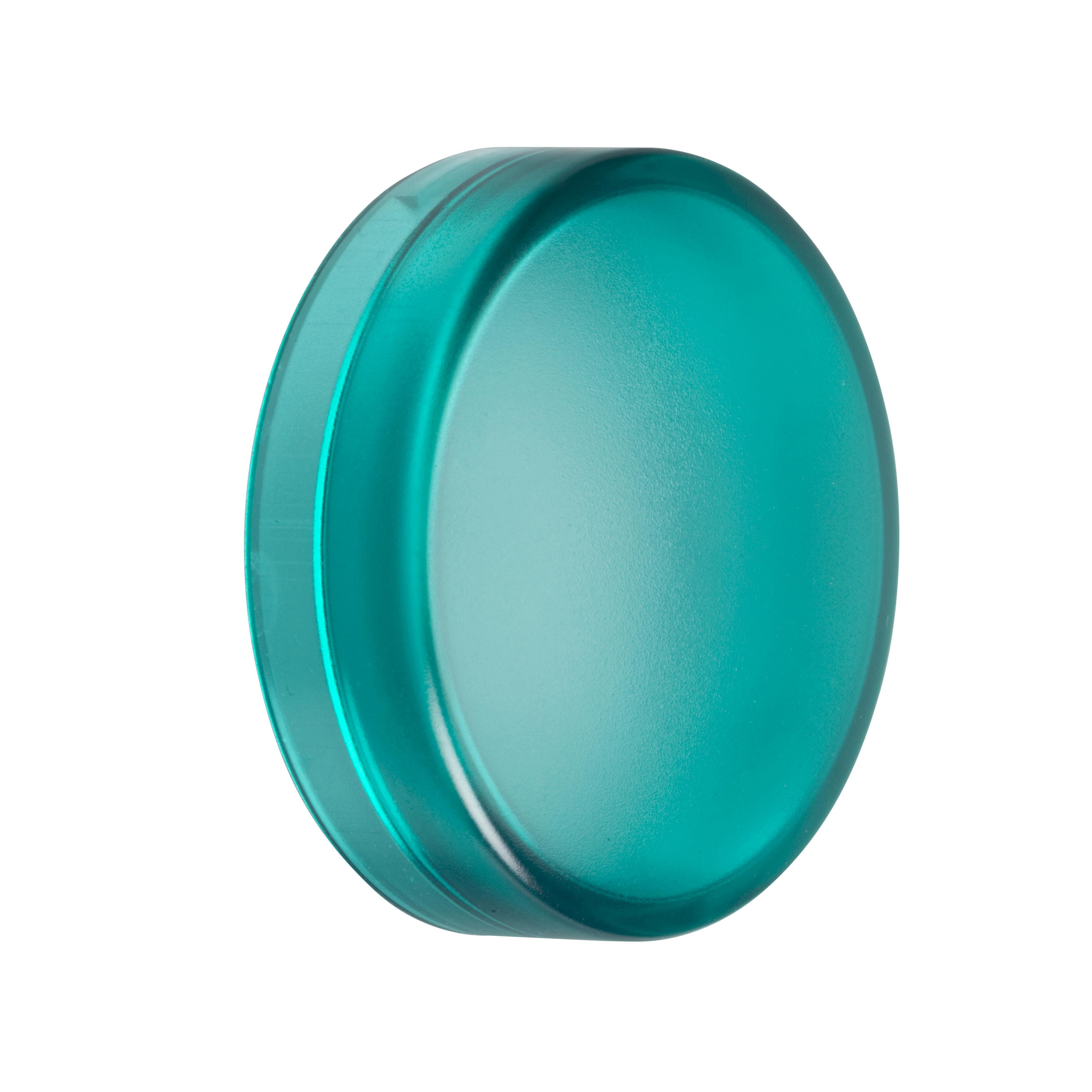 Schneider Electric ZBV0133 Operating Caps & Lenses