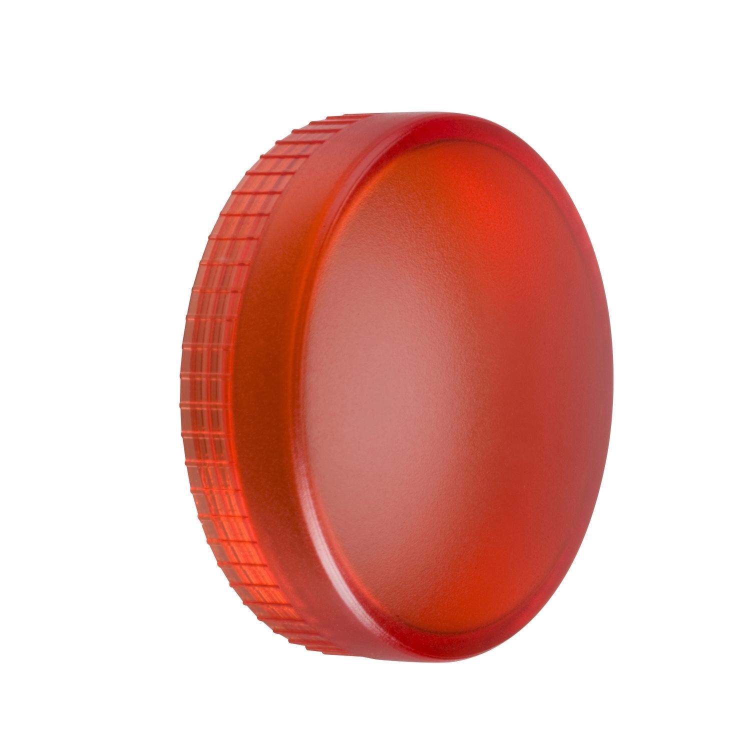 Schneider Electric ZBV014 Operating Caps & Lenses