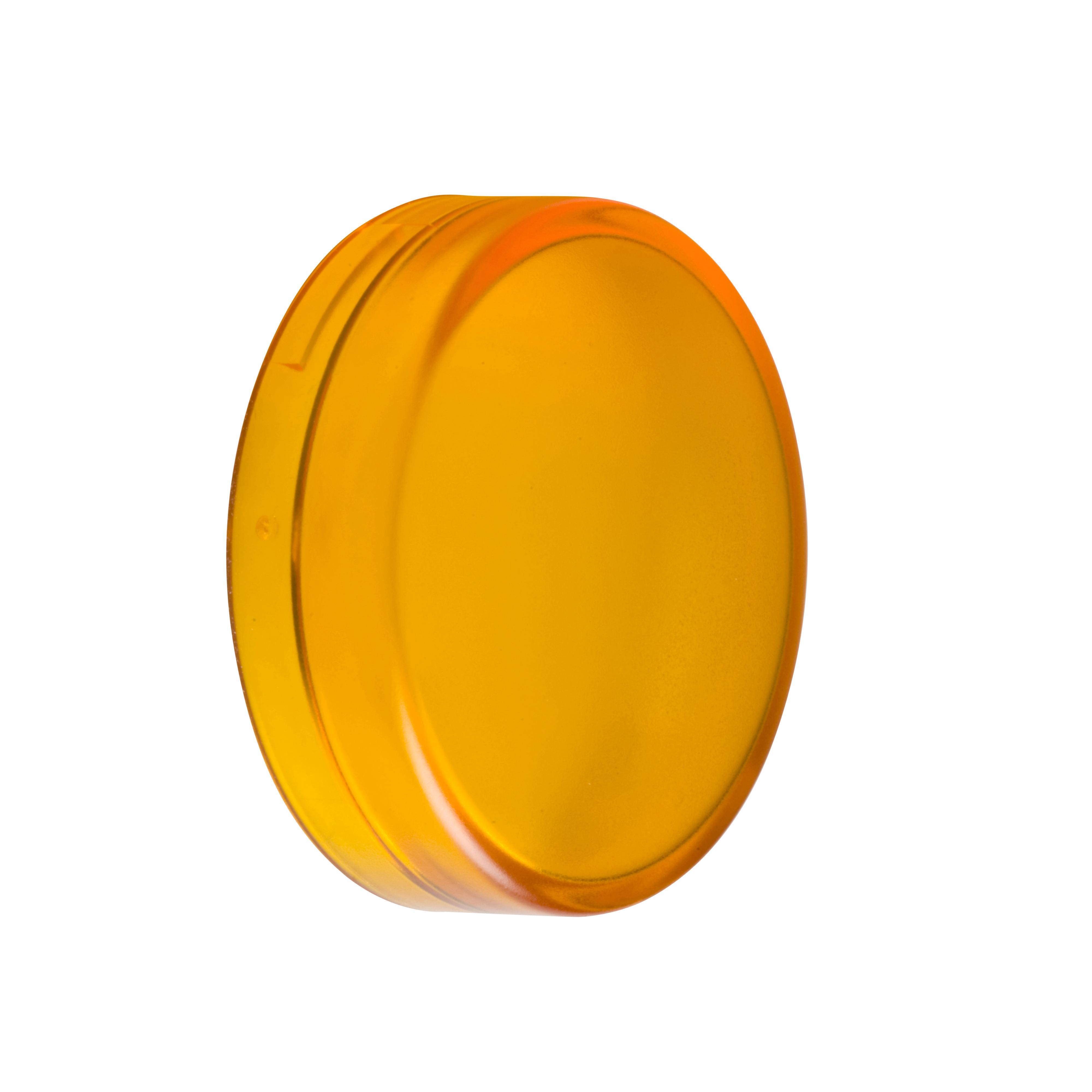 Schneider Electric ZBV015 Operating Caps & Lenses