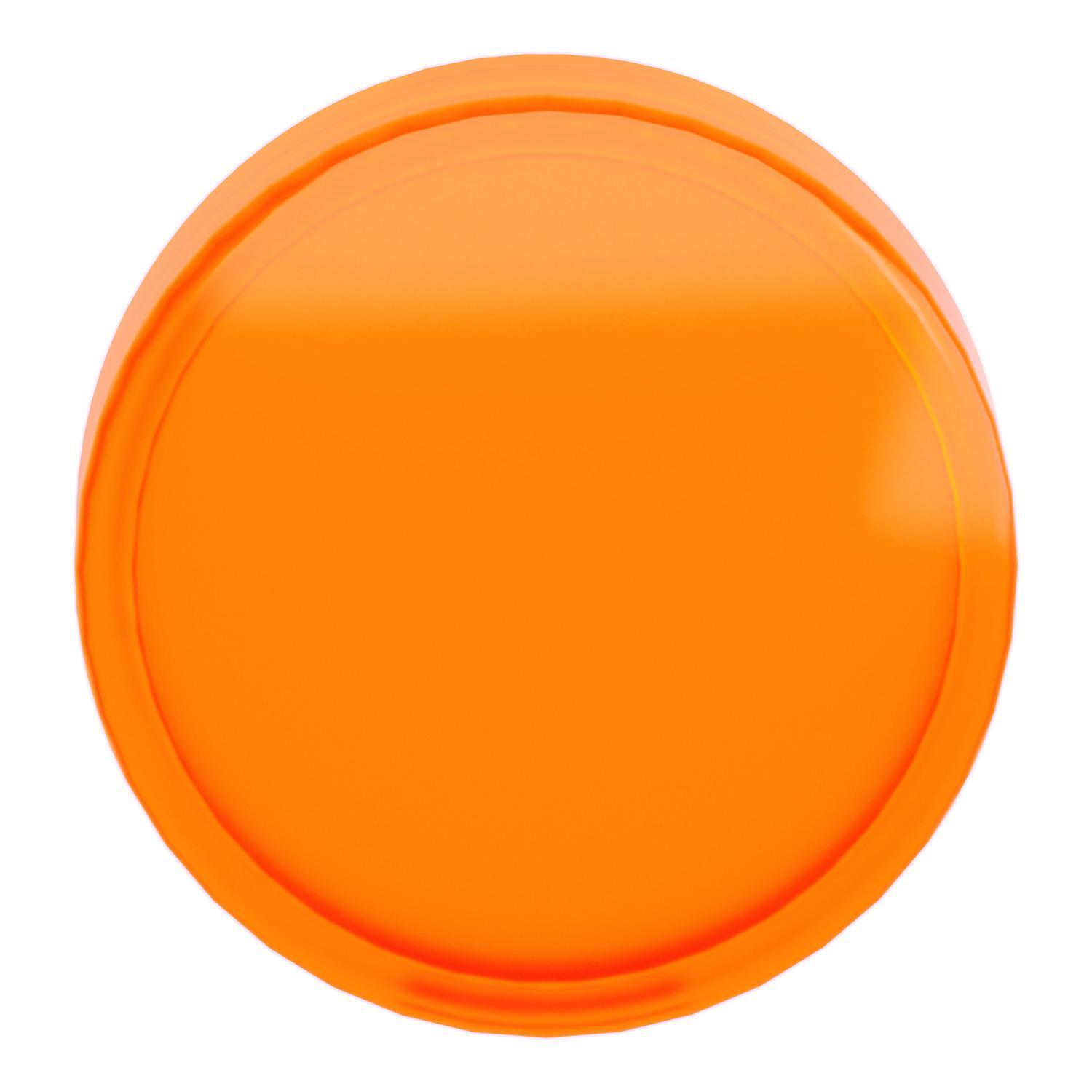 Schneider Electric ZBV0153 Operating Caps & Lenses