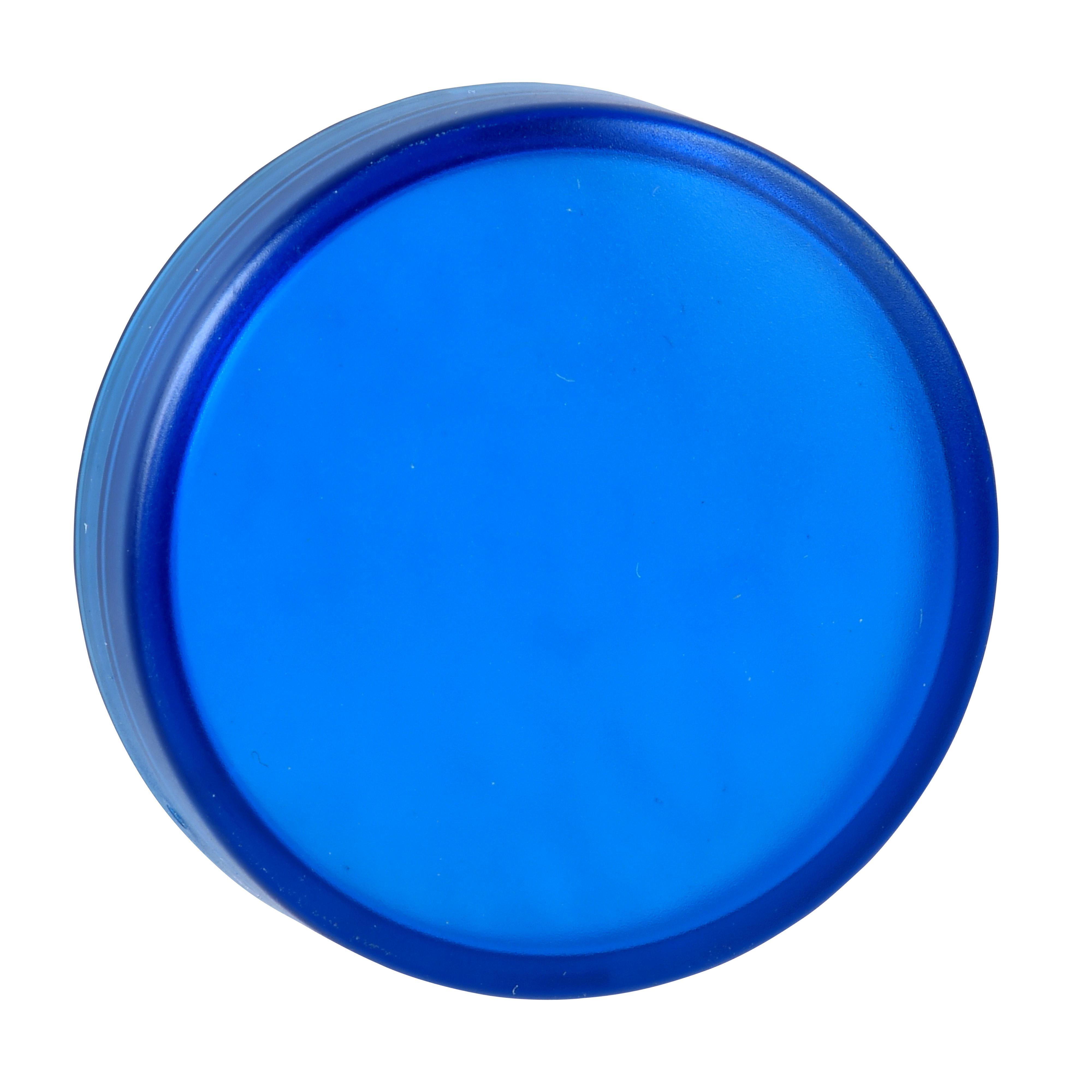 Schneider Electric ZBV016 Operating Caps & Lenses