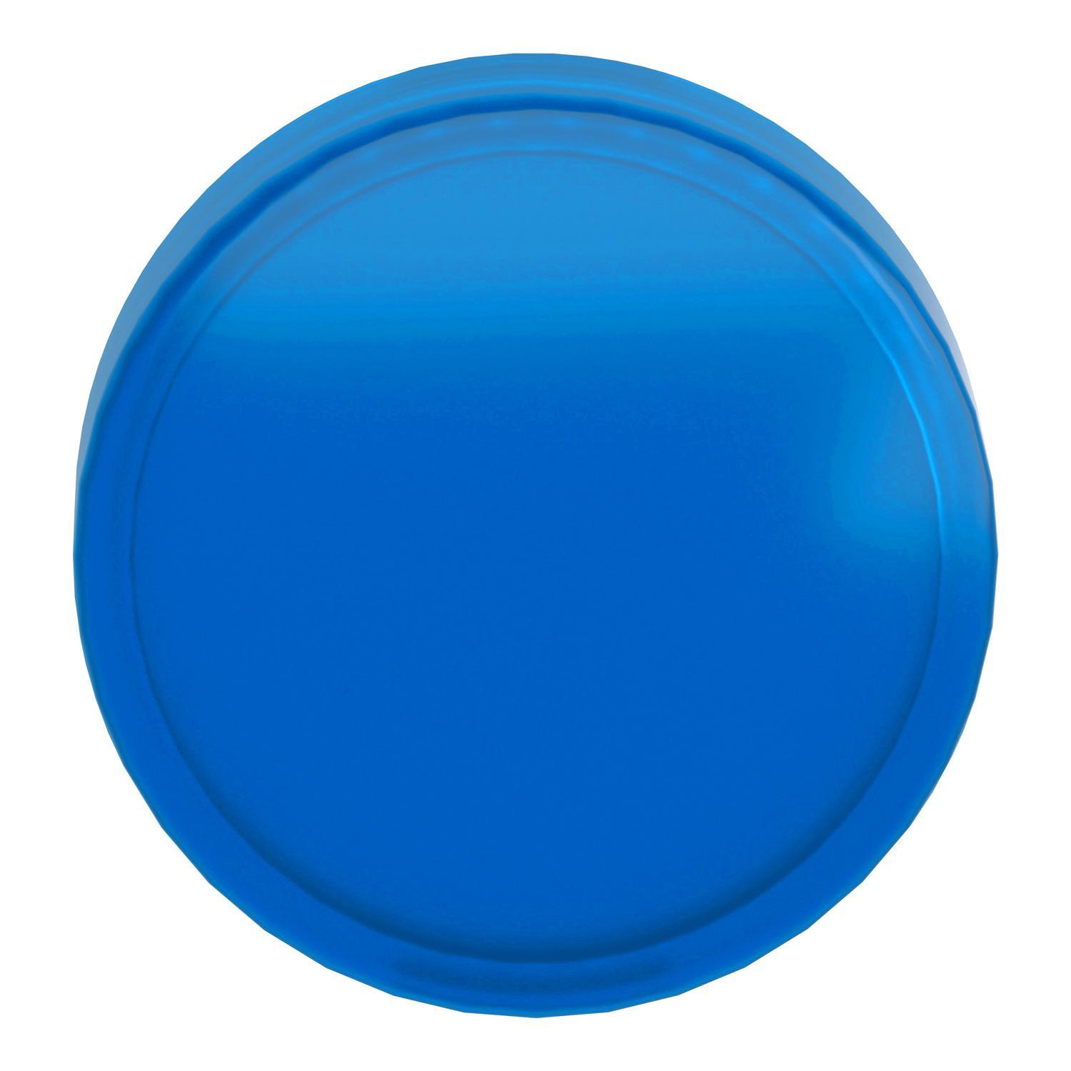 Schneider Electric ZBV0163 Operating Caps & Lenses