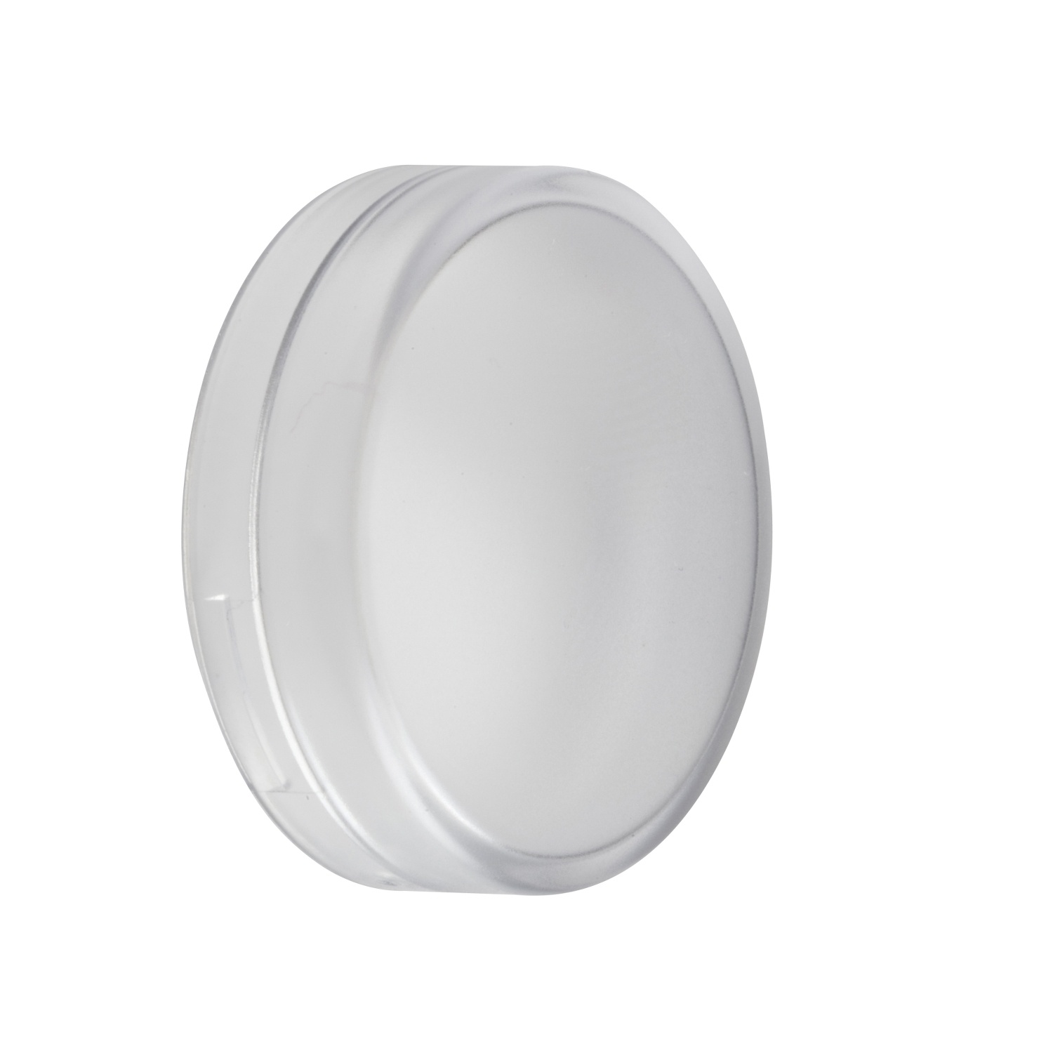 Schneider Electric ZBV017 Operating Caps & Lenses