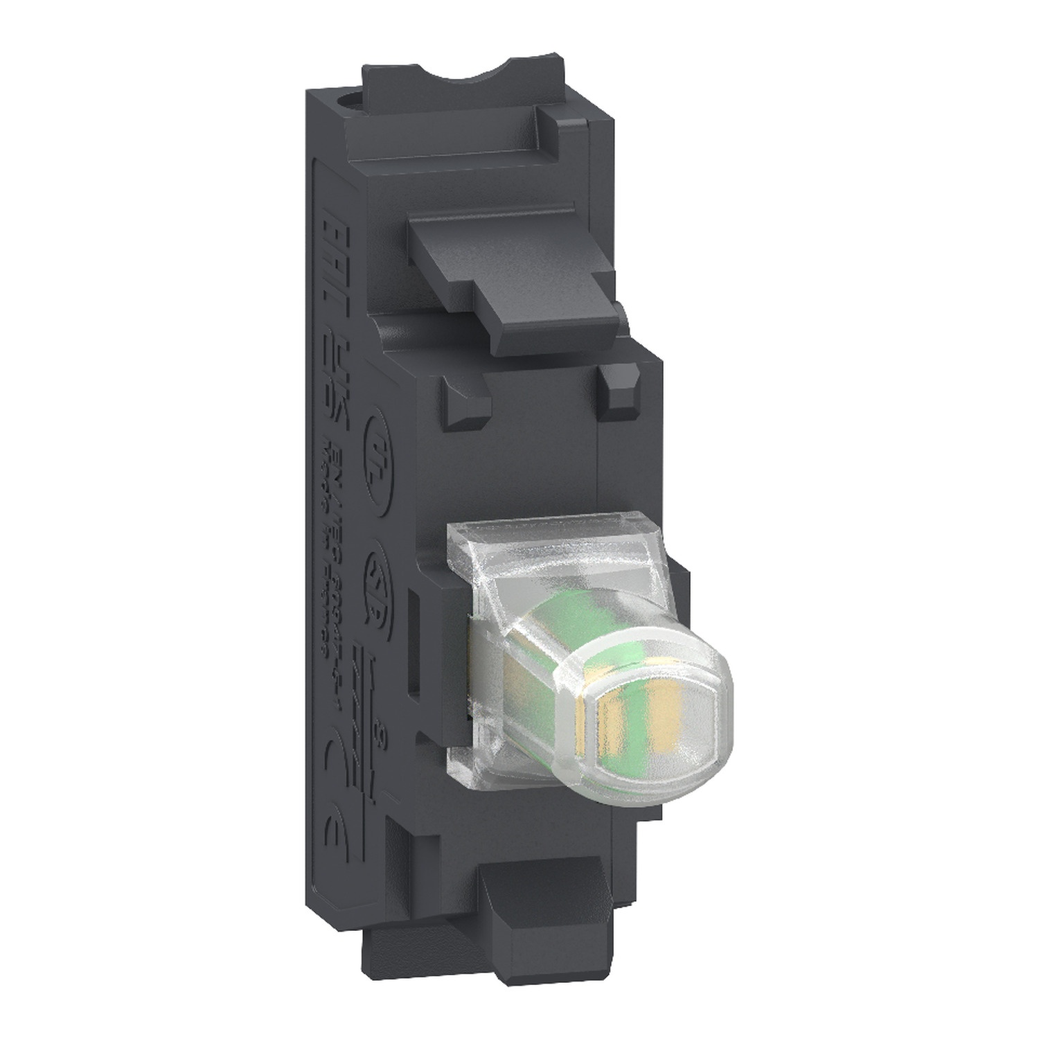 Schneider Electric ZBVB15 Pushbutton & Switch Light Source Units