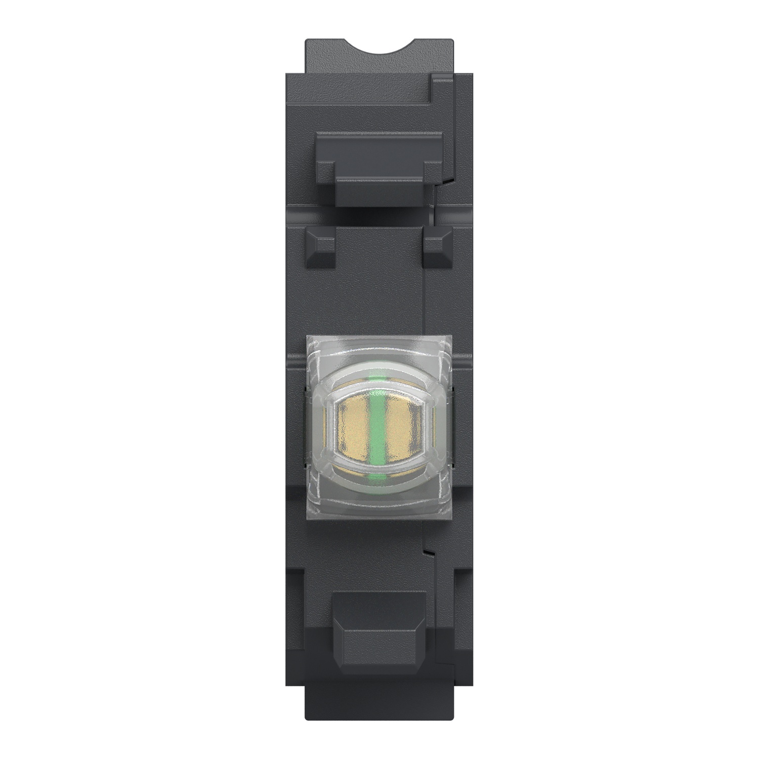 Schneider Electric ZBVJ15 Pushbutton & Switch Light Source Units