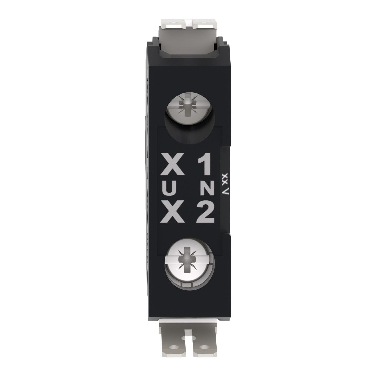 Schneider Electric ZBVM13 Pushbutton & Switch Light Source Units