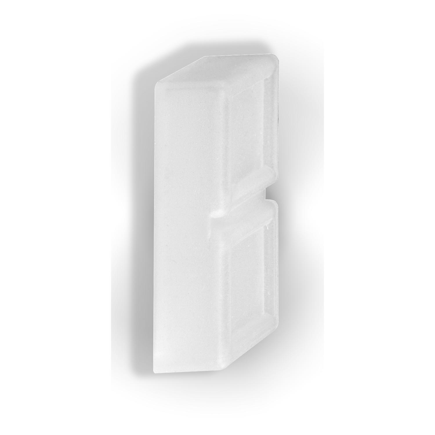 Schneider Electric ZBA708 Pushbutton & Switch Protective Boots