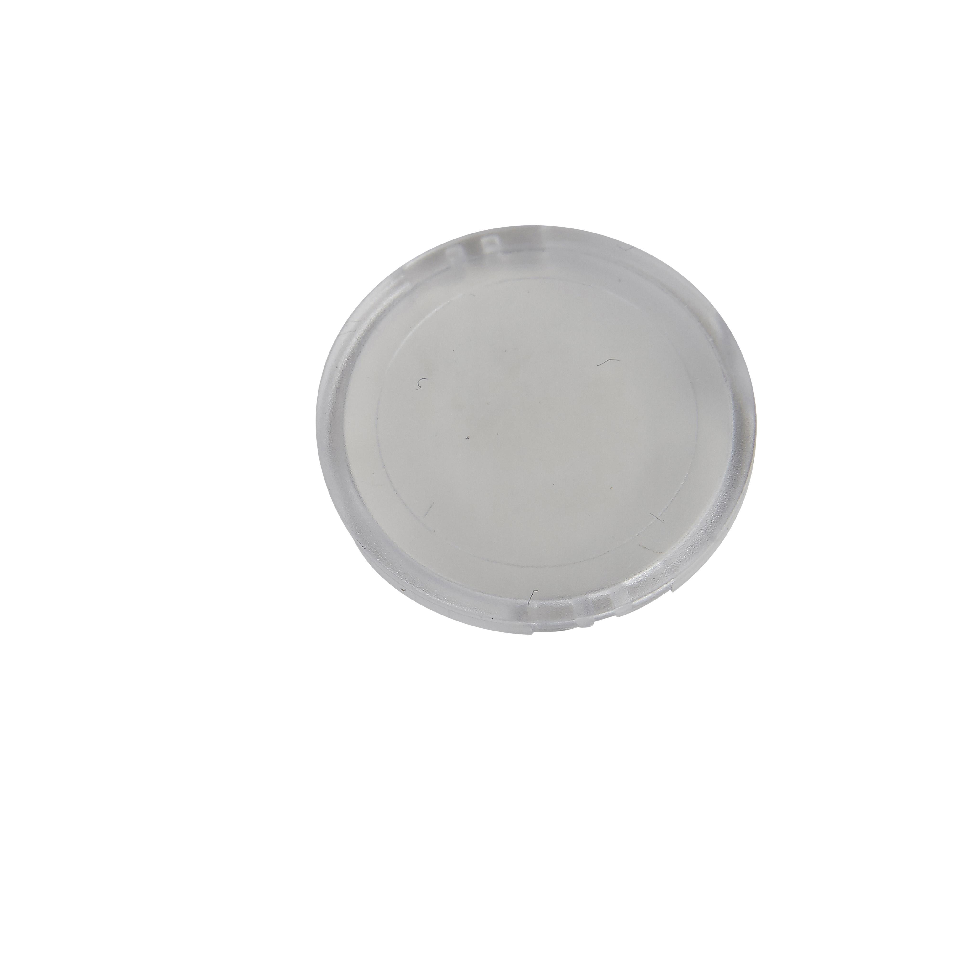 Schneider Electric ZBW911 Operating Caps & Lenses