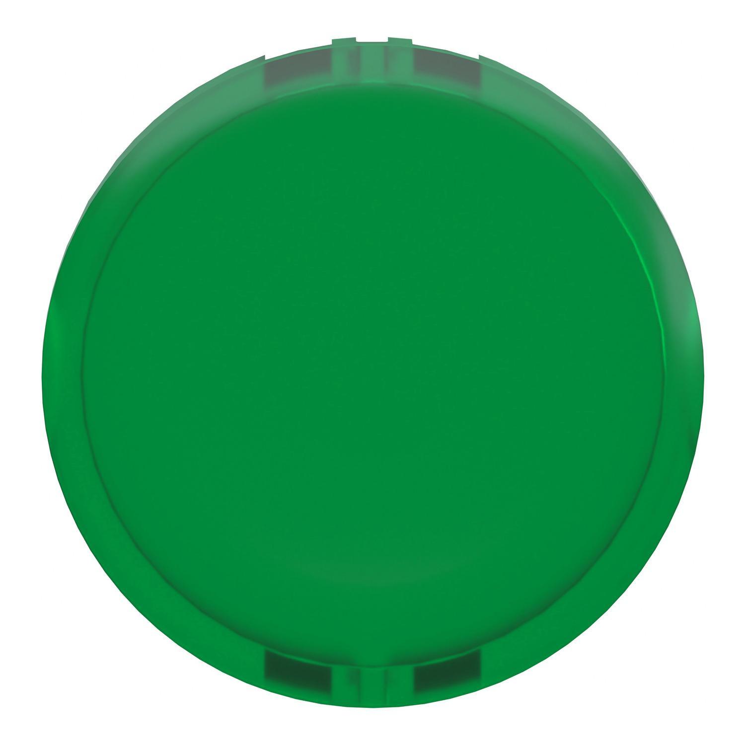 Schneider Electric ZBW9133 Operating Caps & Lenses
