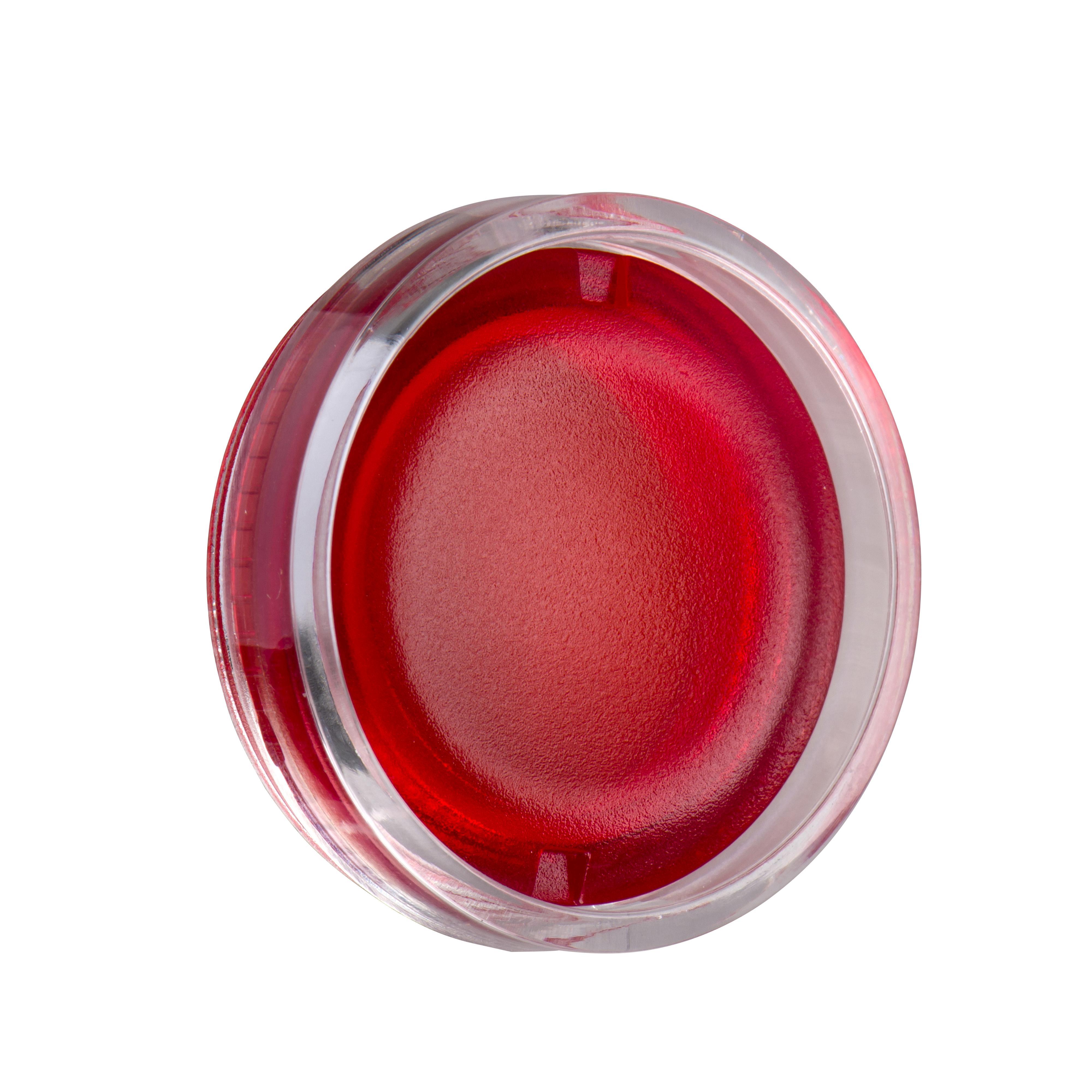 Schneider Electric ZBW9143 Operating Caps & Lenses
