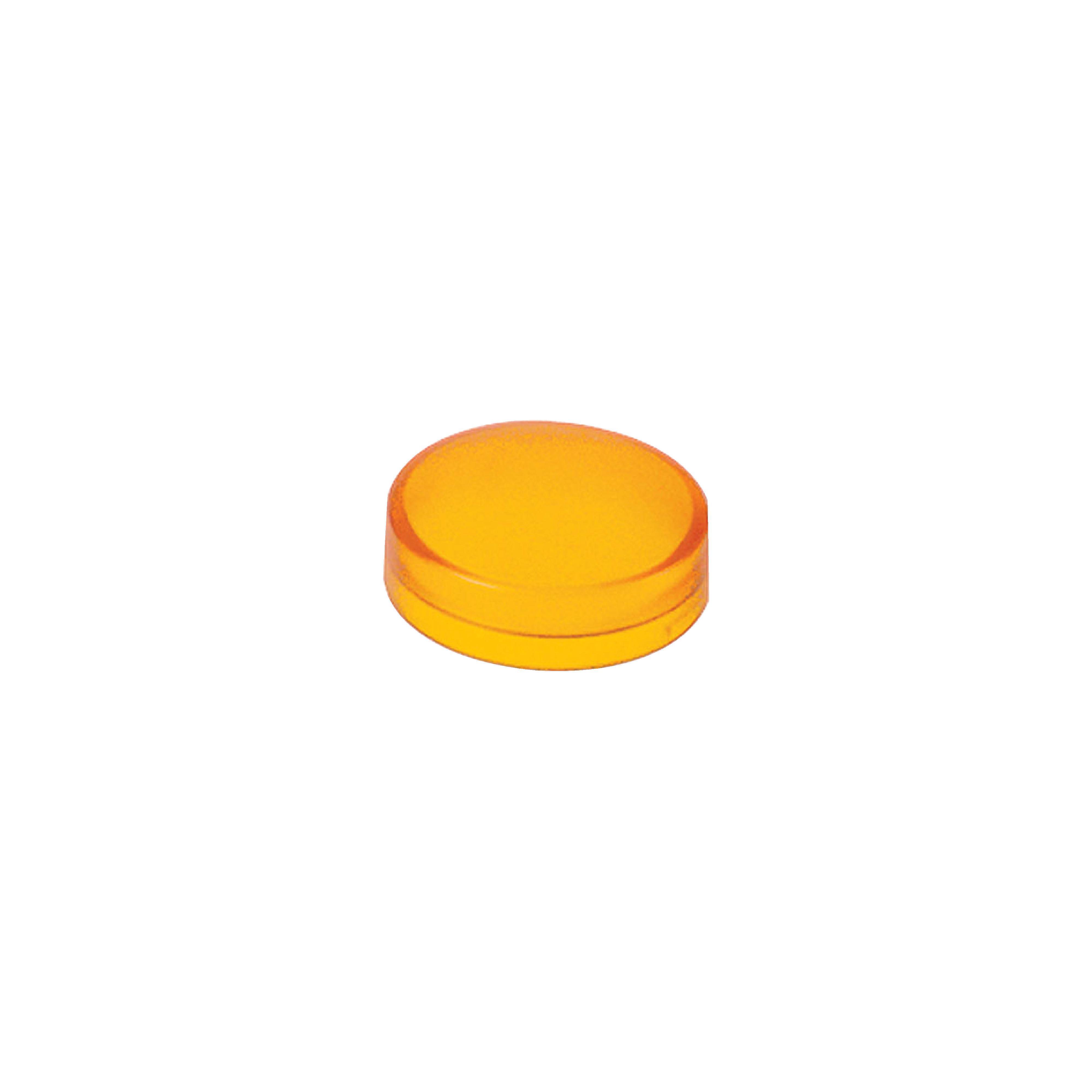 Schneider Electric ZBW915 Operating Caps & Lenses