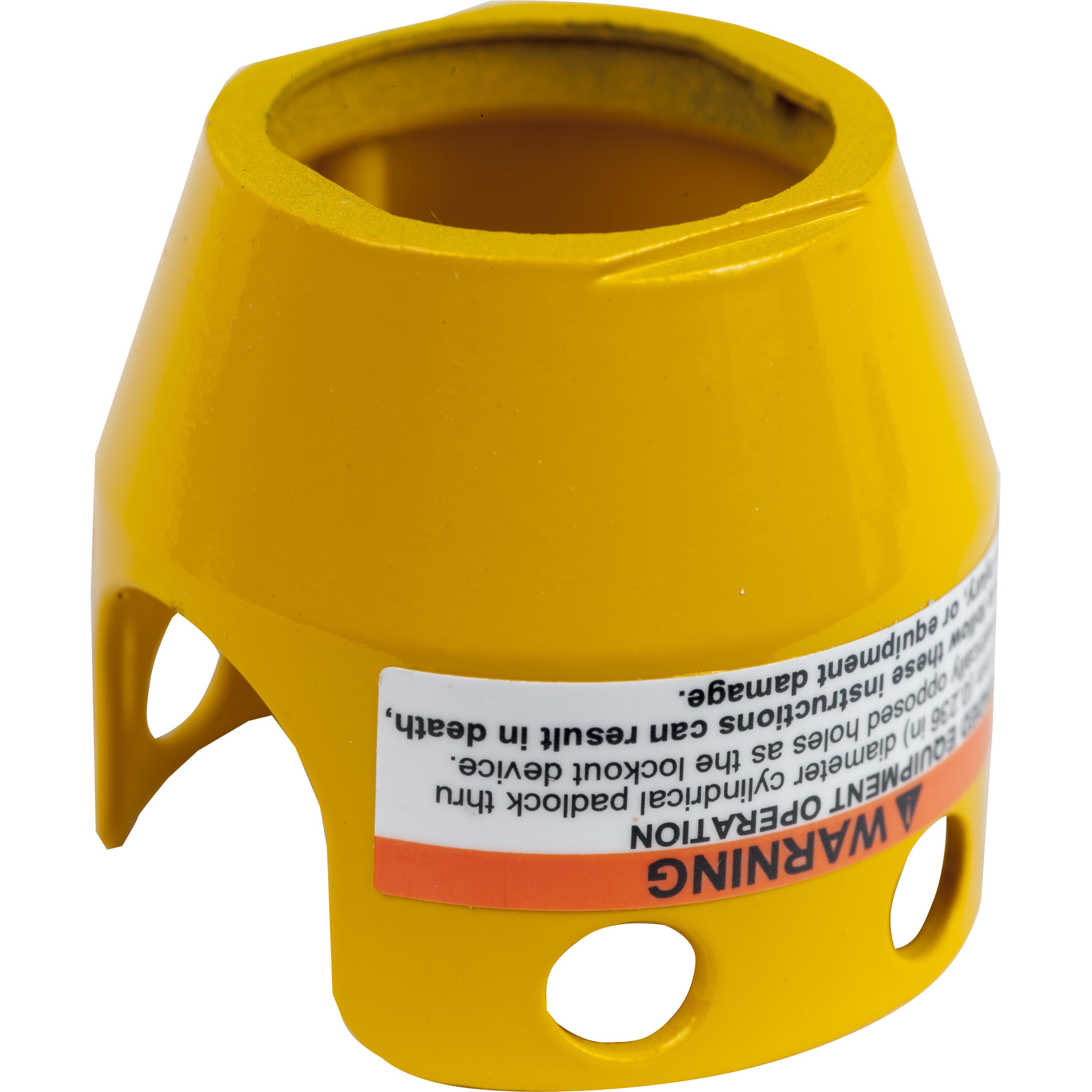 Schneider Electric ZBZ1605 Pushbutton & Switch Shrouds-Guards