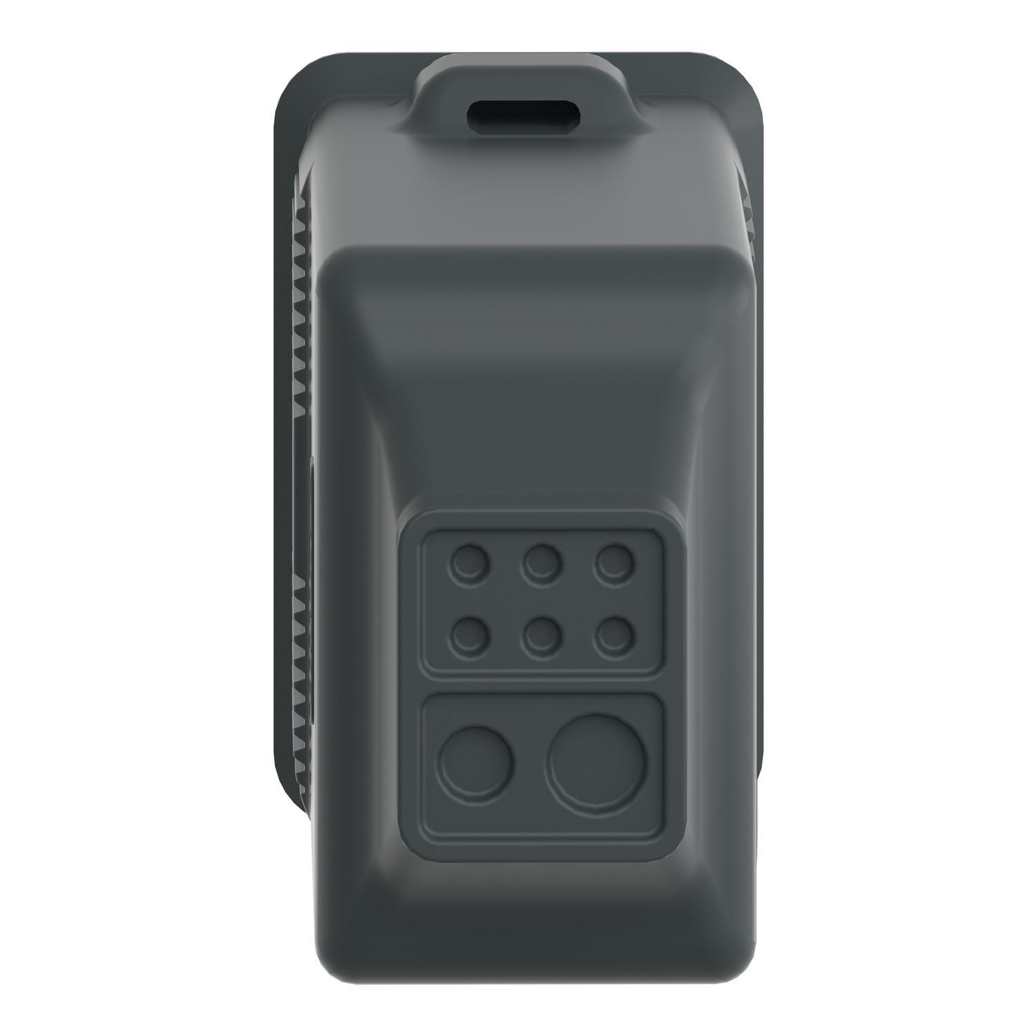 Schneider Electric ZBZ60 Pushbutton & Switch Protective Boots