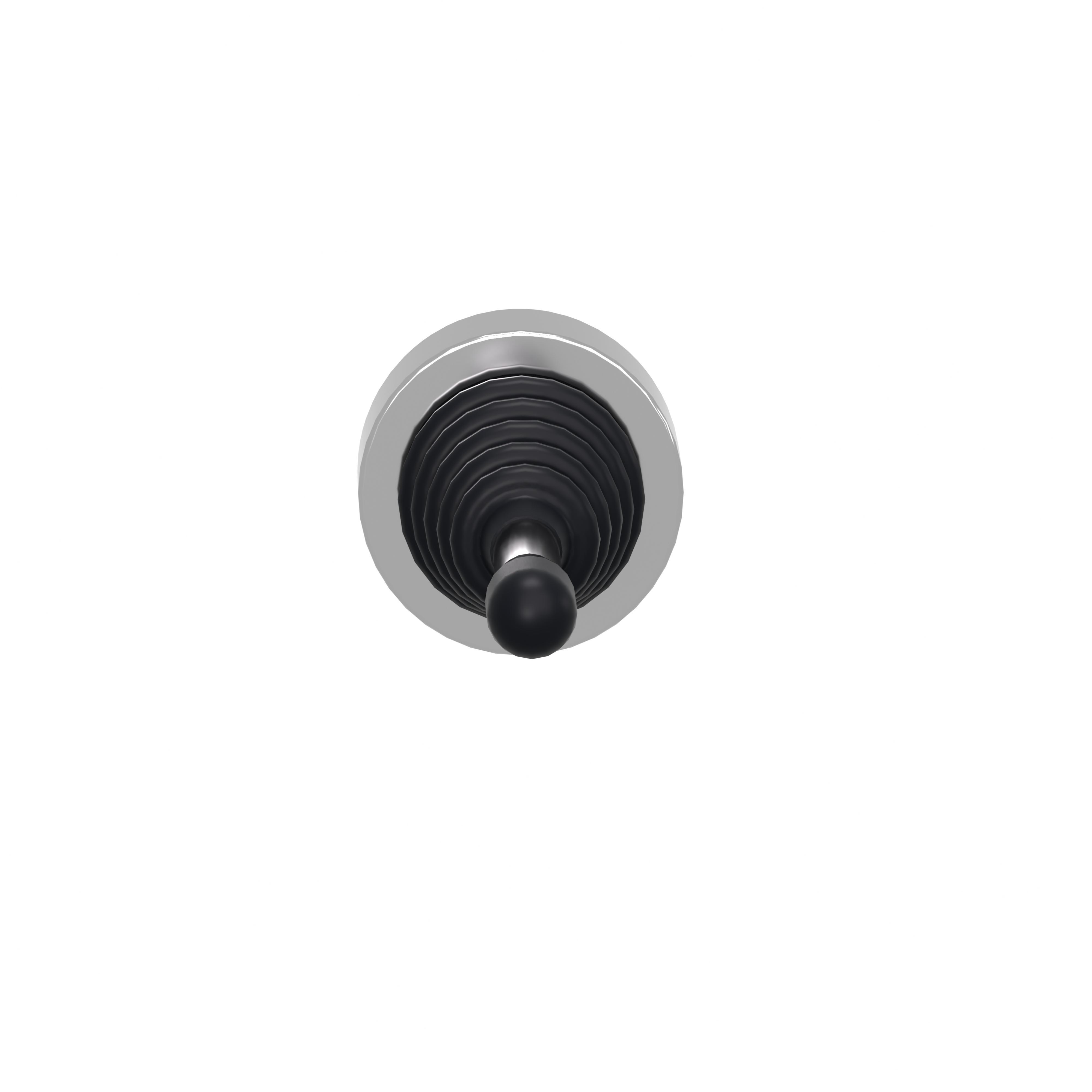 Schneider Electric ZD4PA22 Pushbutton & Switch Heads