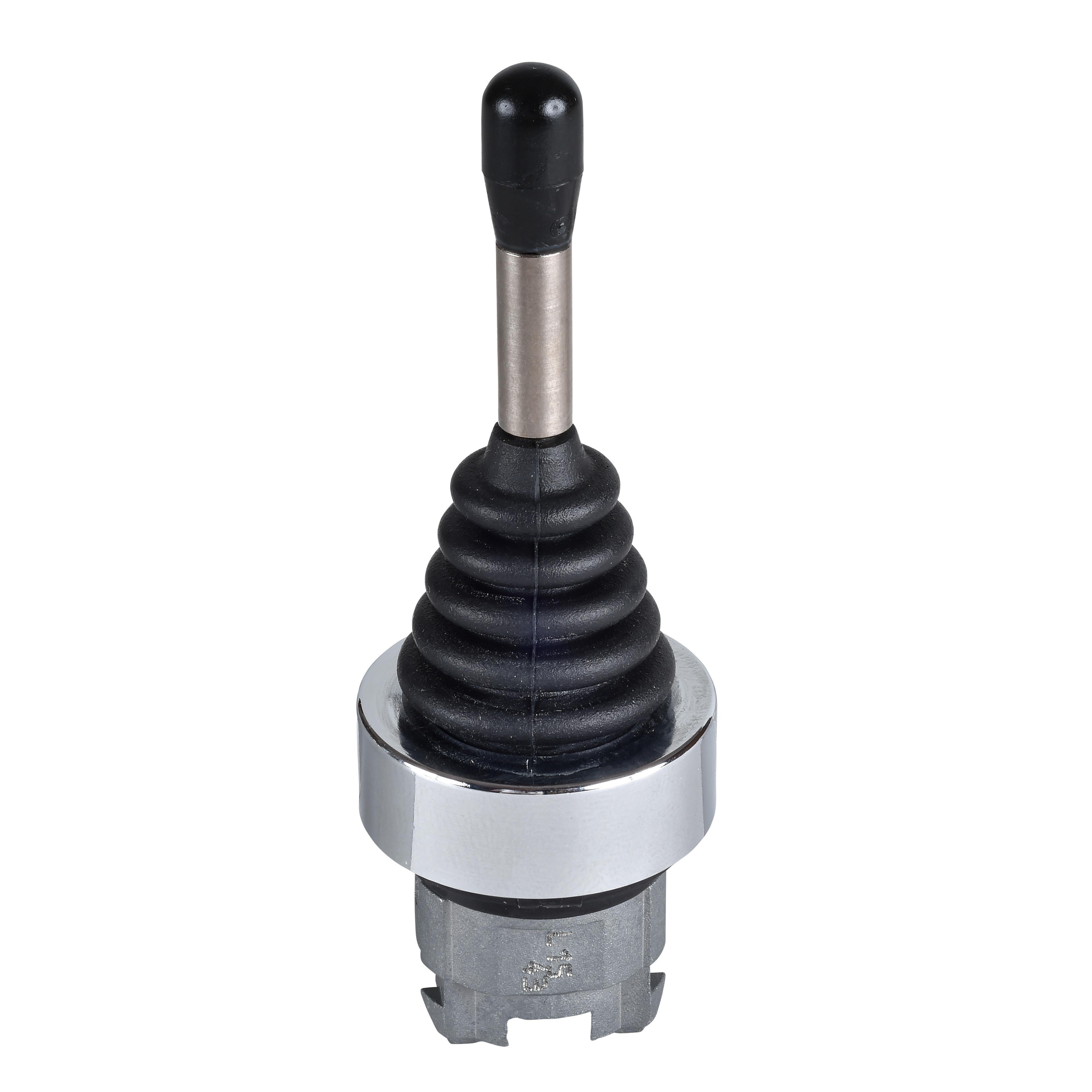 Schneider Electric ZD4PA12 Pushbutton & Switch Heads