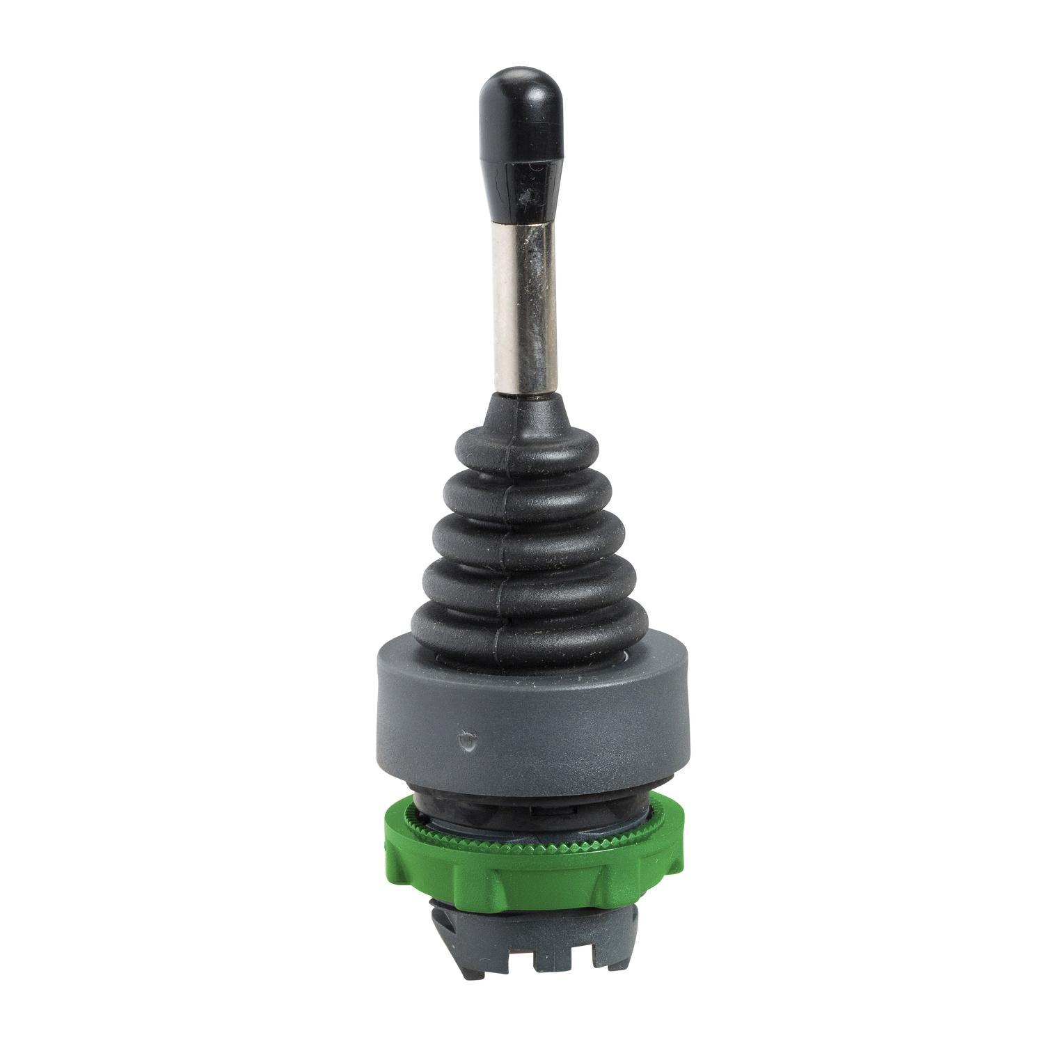 Schneider Electric ZD5PA24 Pushbutton & Switch Heads