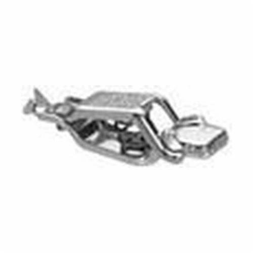 SELECTA® SC-27C-BG Test Clips - Others
