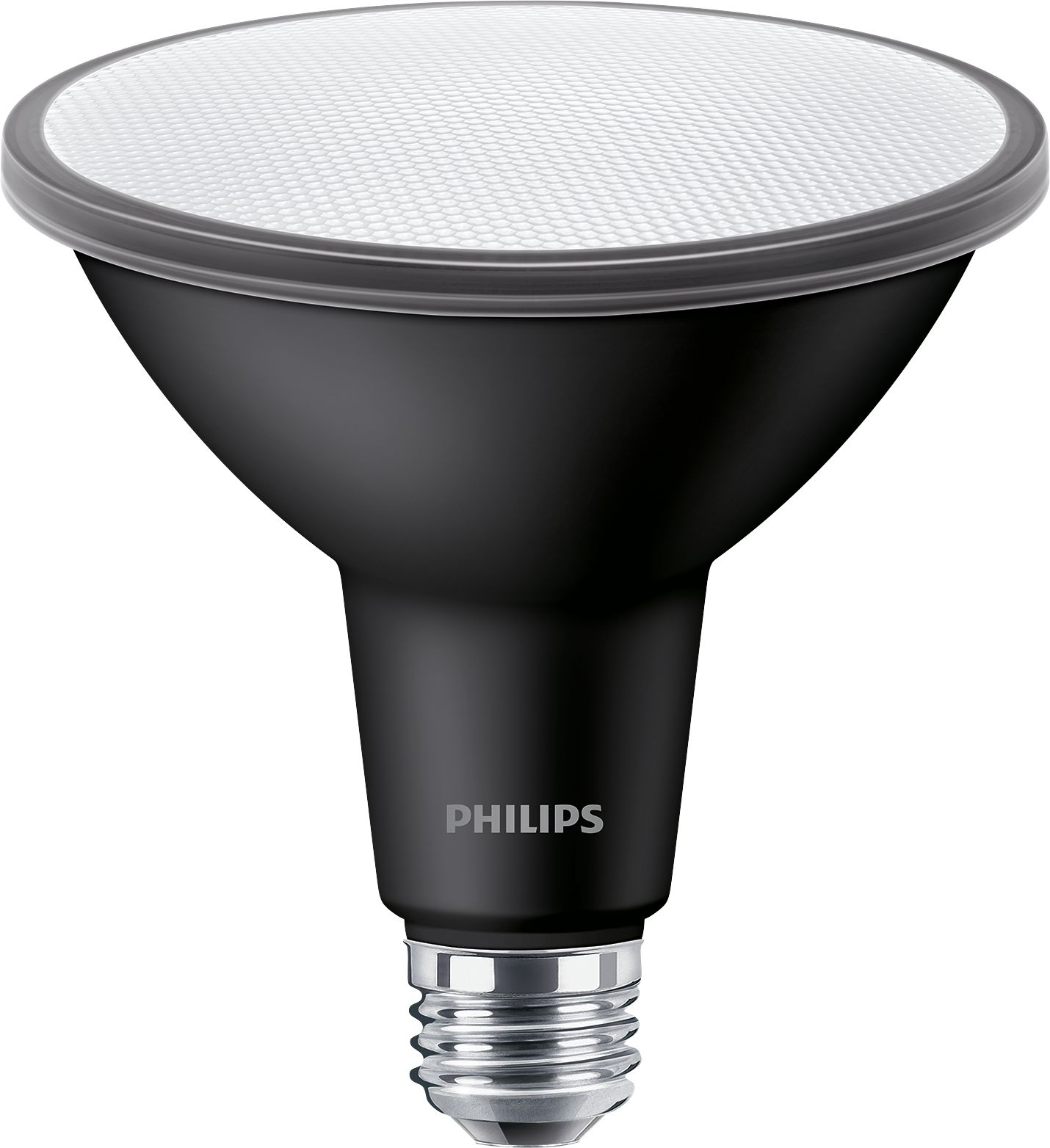 Philips 586198 LED - Reflective