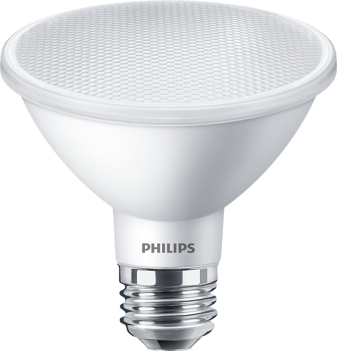 Philips 586263 LED - Reflective