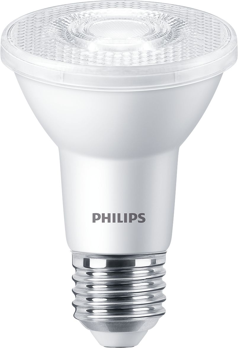 Philips 586289 LED - Reflective