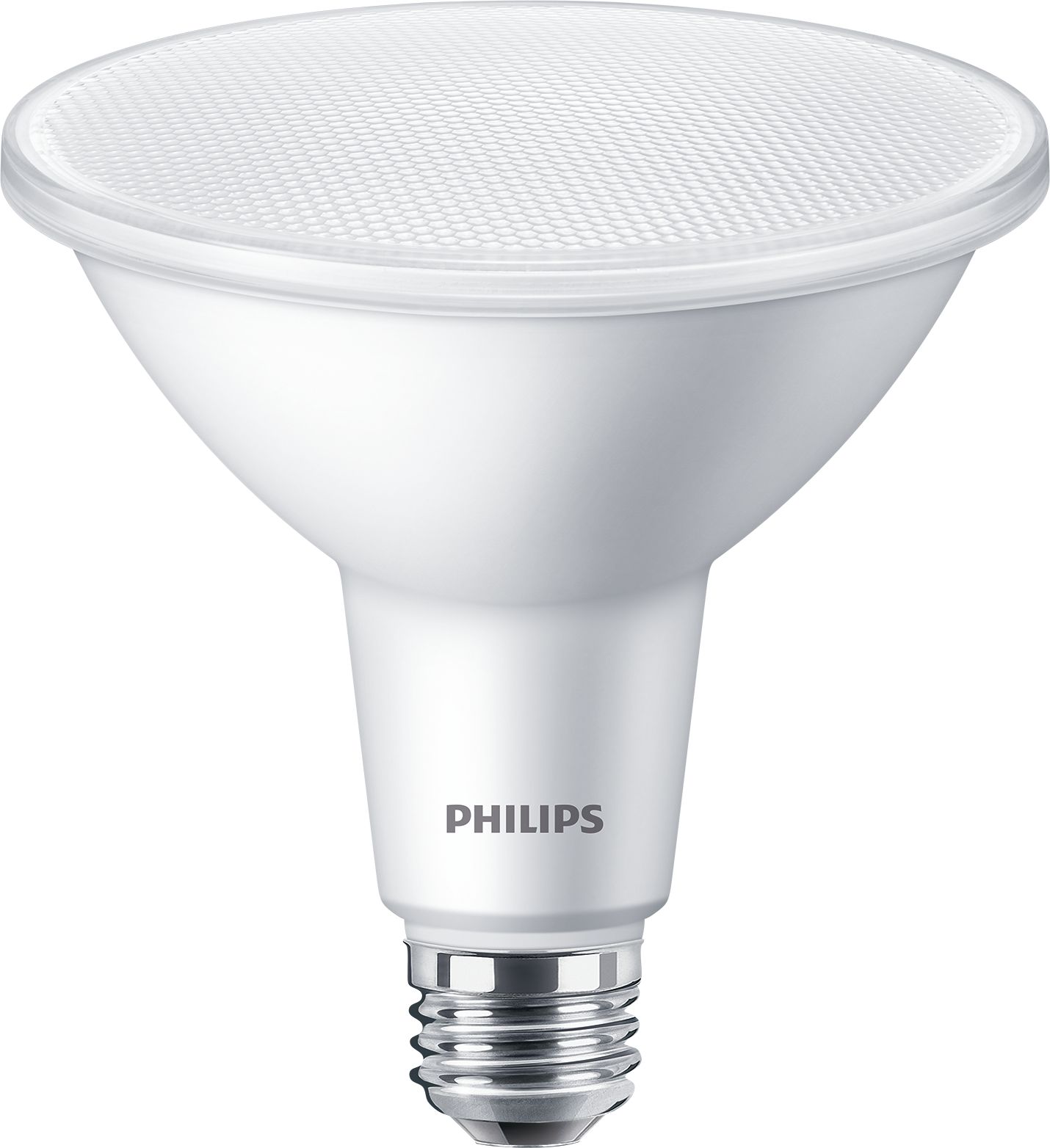 Philips 586362 LED - Reflective