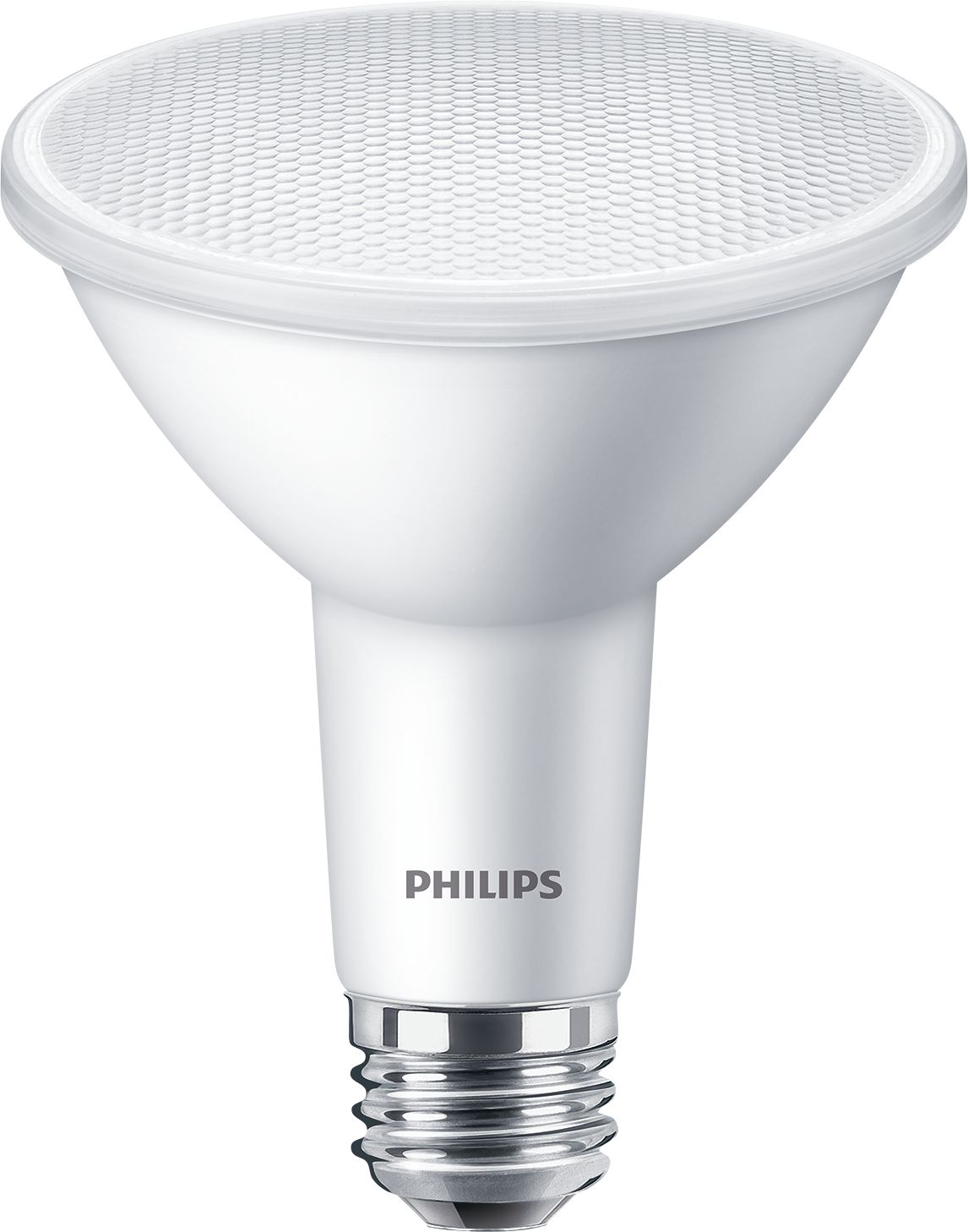 Philips 587436 LED - Reflective
