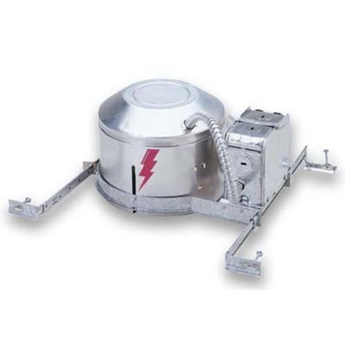 Signify Luminaires 1004SIC Recessed Lighting Housings