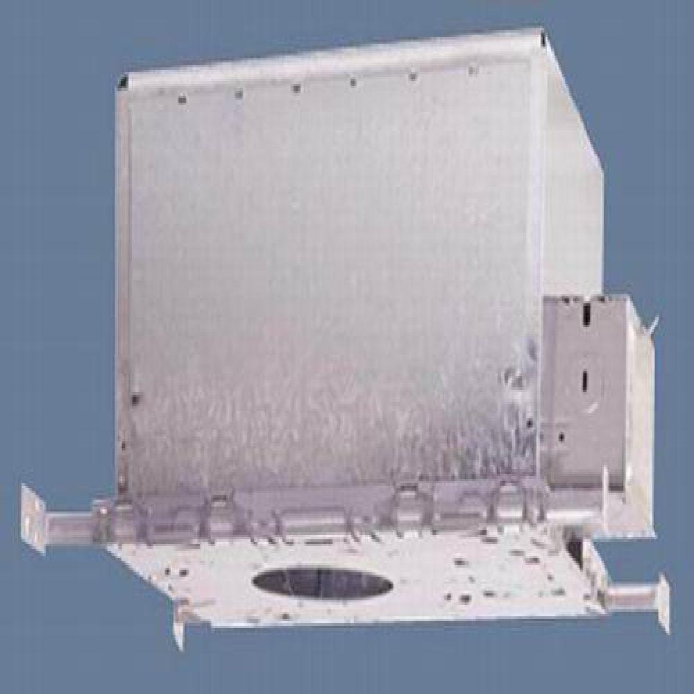 Signify Luminaires 1100IC Recessed Lighting Housings