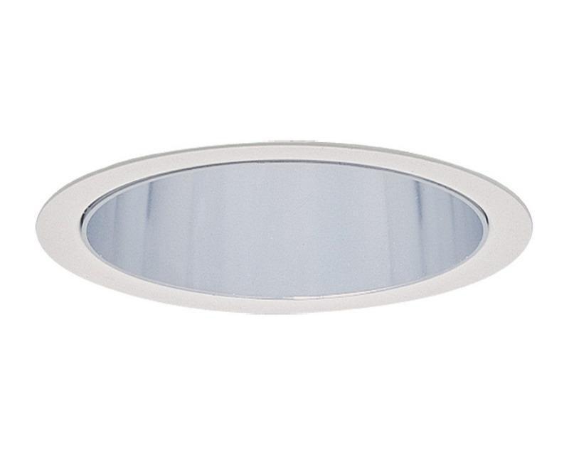 Signify Luminaires 2013WH Recessed Lighting Trims